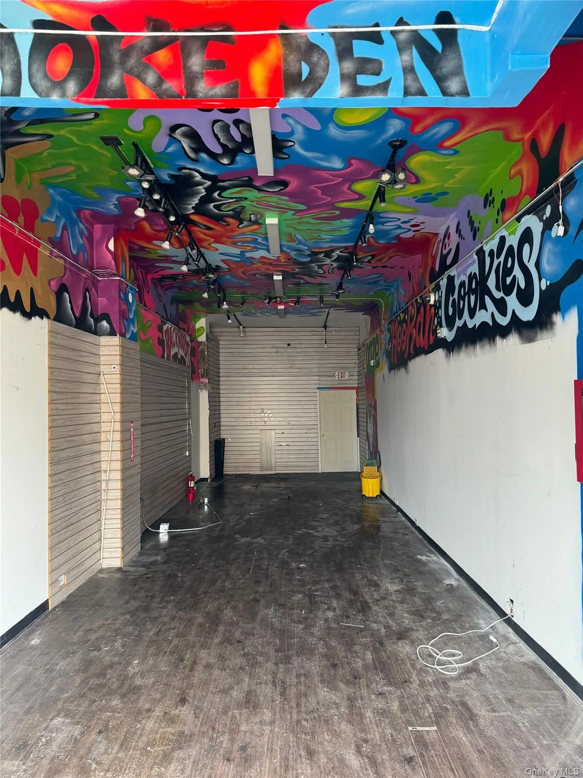 210 Mamaroneck Avenue, White Plains, NY, ,Commercial Lease,For Rent,Mamaroneck,0,953664 210 Mamaroneck Avenue, White Plains, NY, ,Commercial Lease,For Rent,Mamaroneck,0,953664