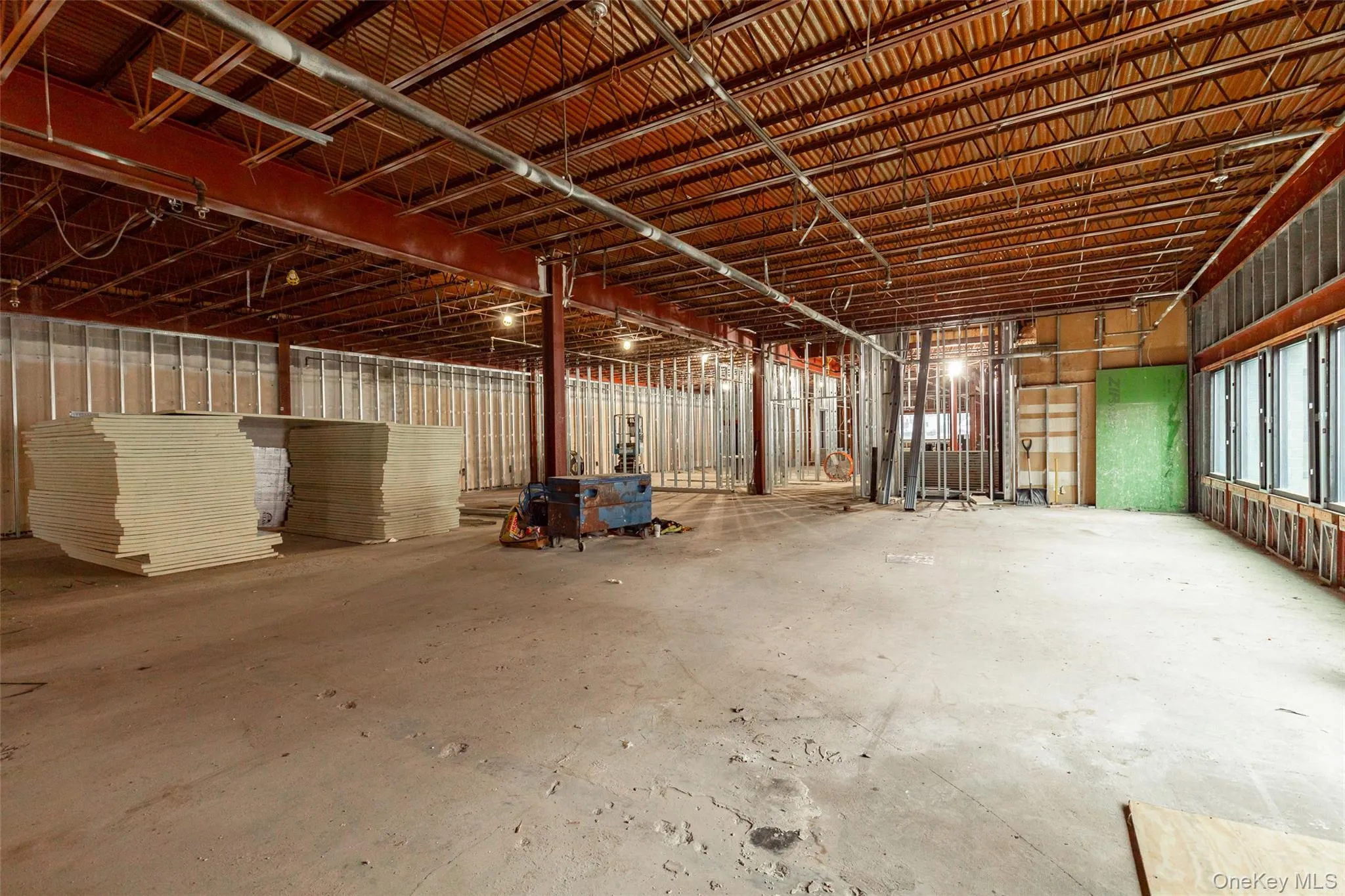 233-237 Main Street, Poughkeepsie, NY, ,Commercial Lease,Idx,Main,0,953665 233-237 Main Street, Poughkeepsie, NY, ,Commercial Lease,Idx,Main,0,953665