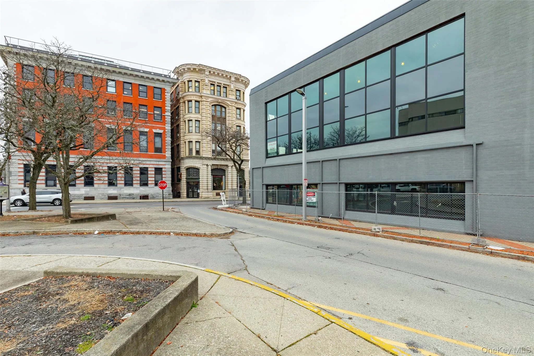233-237 Main Street, Poughkeepsie, NY, ,Commercial Lease,Idx,Main,0,953665 233-237 Main Street, Poughkeepsie, NY, ,Commercial Lease,Idx,Main,0,953665