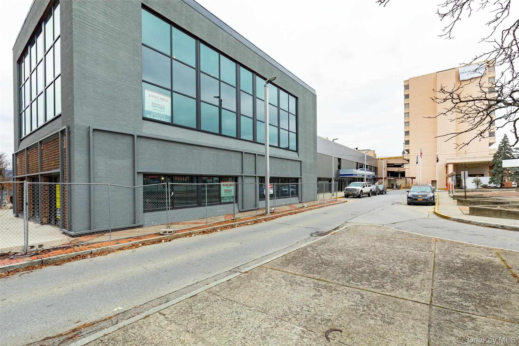 233-237 Main Street, Poughkeepsie, NY, ,Commercial Lease,Idx,Main,0,953665 233-237 Main Street, Poughkeepsie, NY, ,Commercial Lease,Idx,Main,0,953665