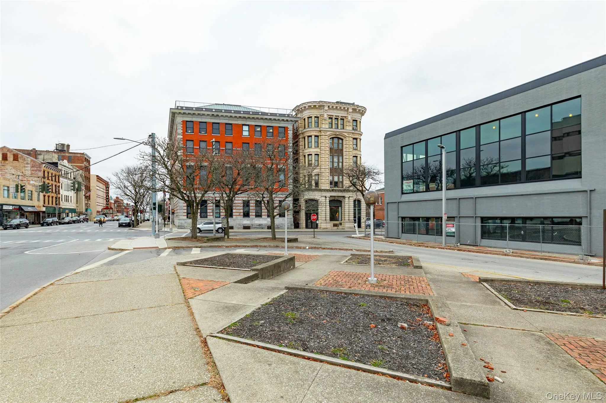 233-237 Main Street, Poughkeepsie, NY, ,Commercial Lease,Idx,Main,0,953665 233-237 Main Street, Poughkeepsie, NY, ,Commercial Lease,Idx,Main,0,953665