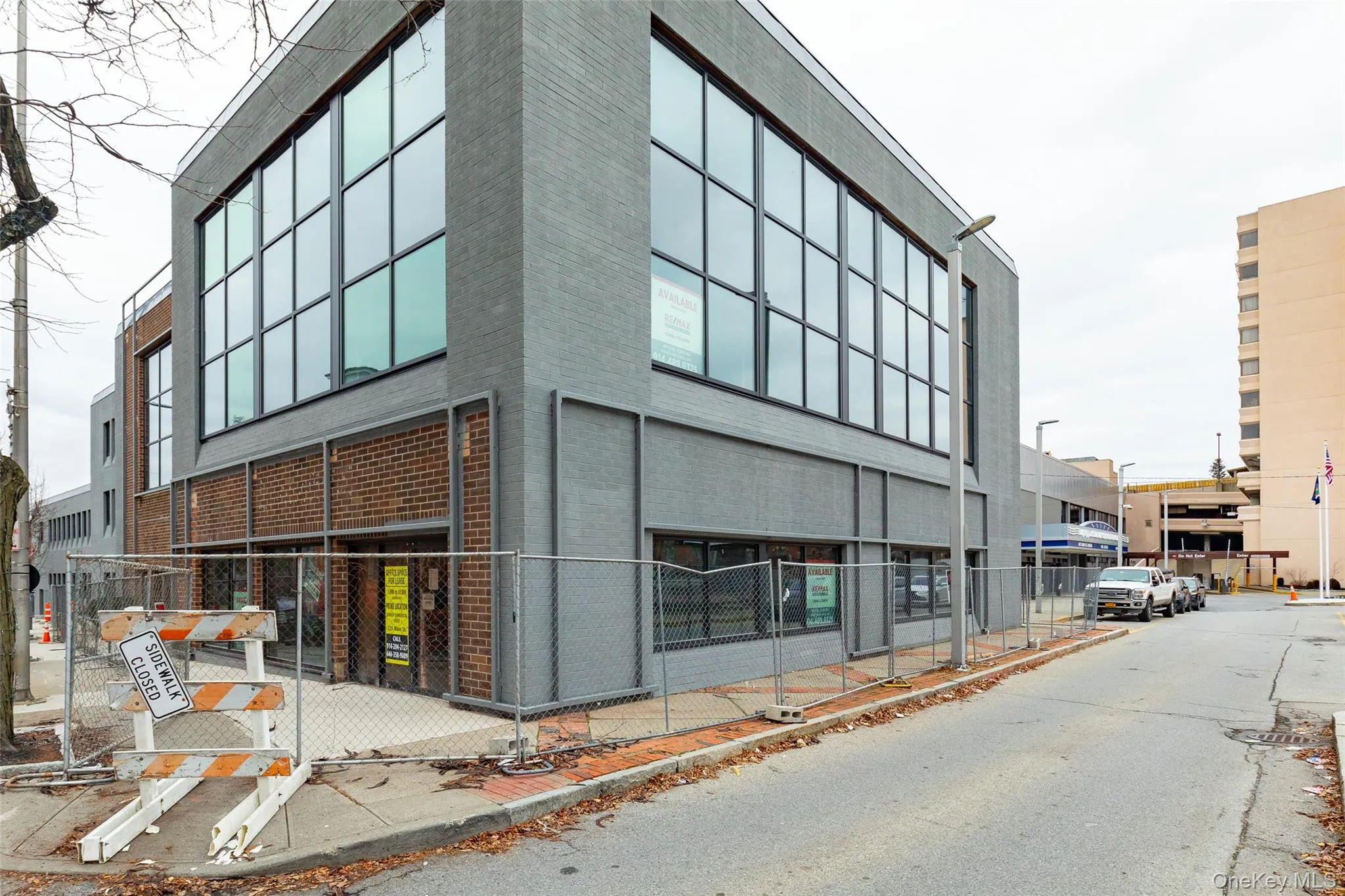 233-237 Main Street, Poughkeepsie, NY, ,Commercial Lease,Idx,Main,0,953665 233-237 Main Street, Poughkeepsie, NY, ,Commercial Lease,Idx,Main,0,953665