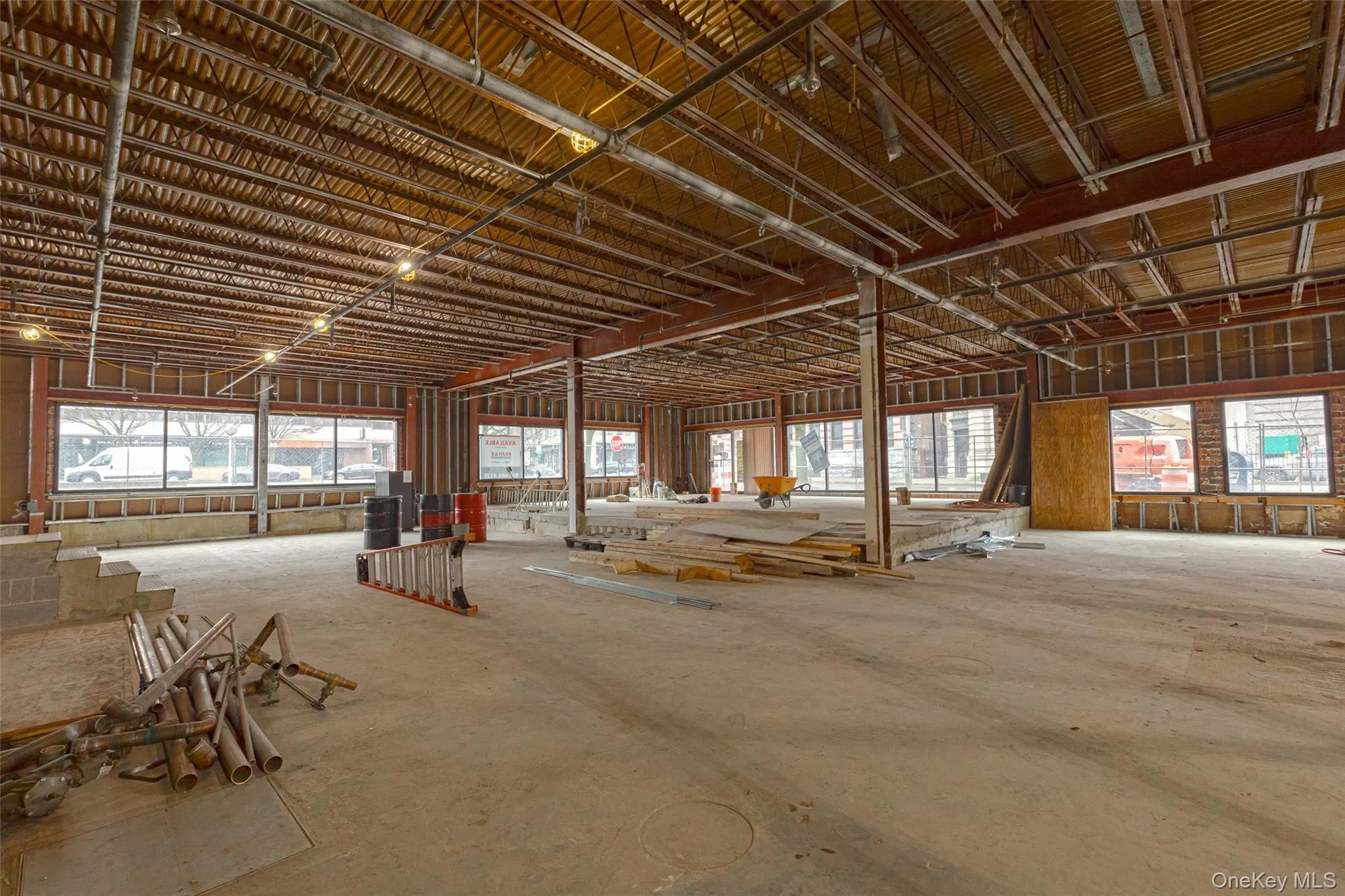 233-237 Main Street, Poughkeepsie, NY, ,Commercial Lease,Idx,Main,0,953665 233-237 Main Street, Poughkeepsie, NY, ,Commercial Lease,Idx,Main,0,953665