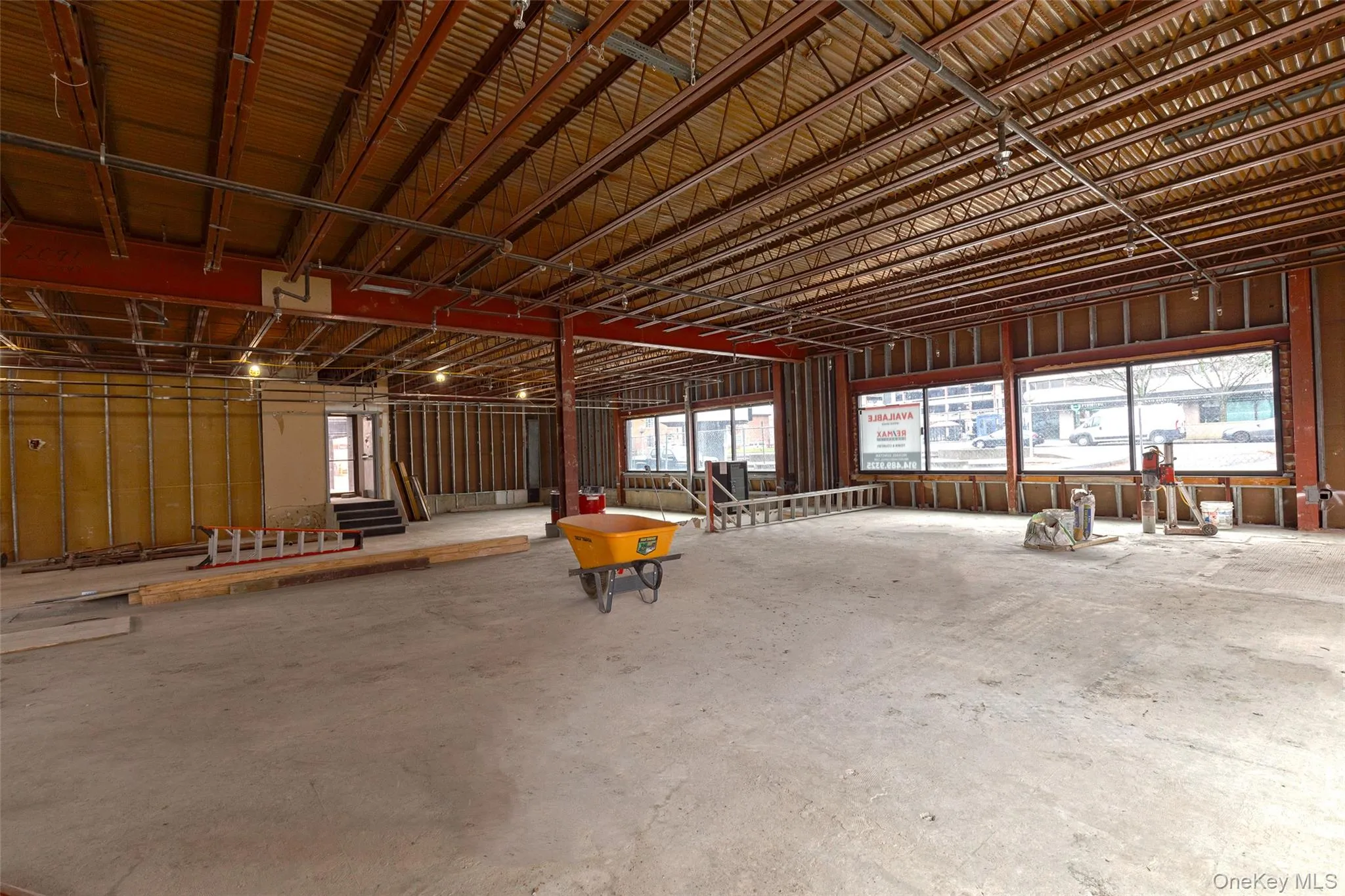 233-237 Main Street, Poughkeepsie, NY, ,Commercial Lease,Idx,Main,0,953665 233-237 Main Street, Poughkeepsie, NY, ,Commercial Lease,Idx,Main,0,953665