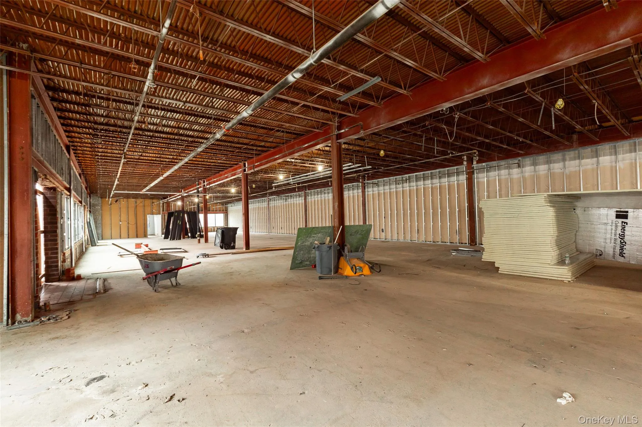 233-237 Main Street, Poughkeepsie, NY, ,Commercial Lease,Idx,Main,0,953665 233-237 Main Street, Poughkeepsie, NY, ,Commercial Lease,Idx,Main,0,953665