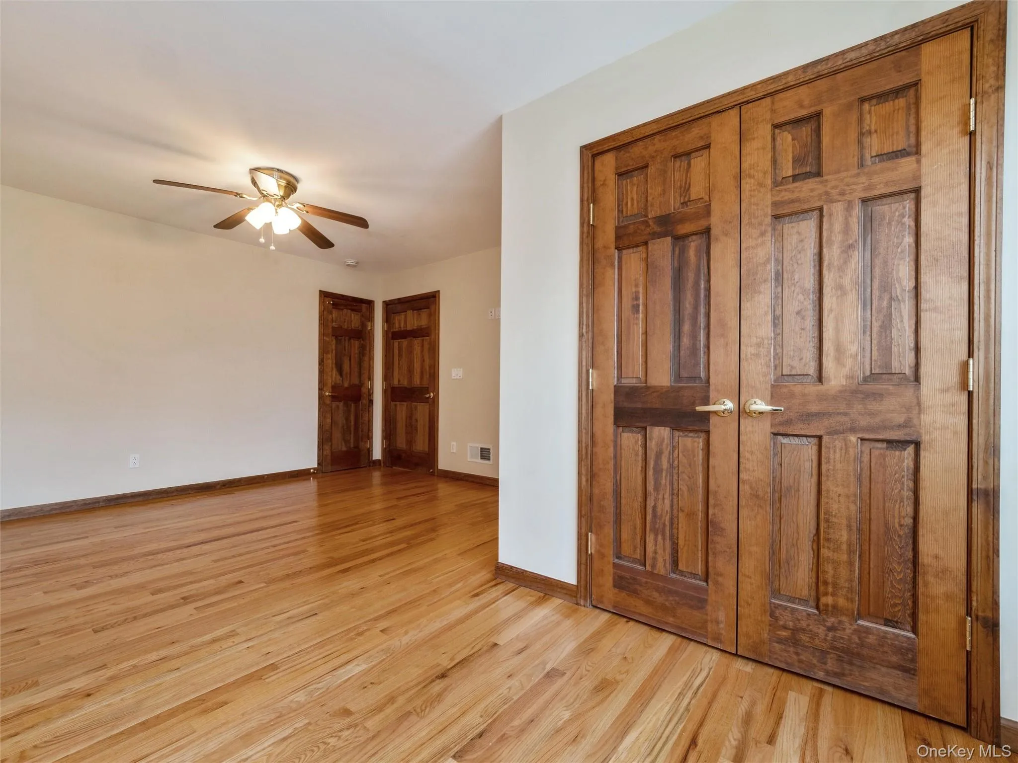 BR #2 BR #2