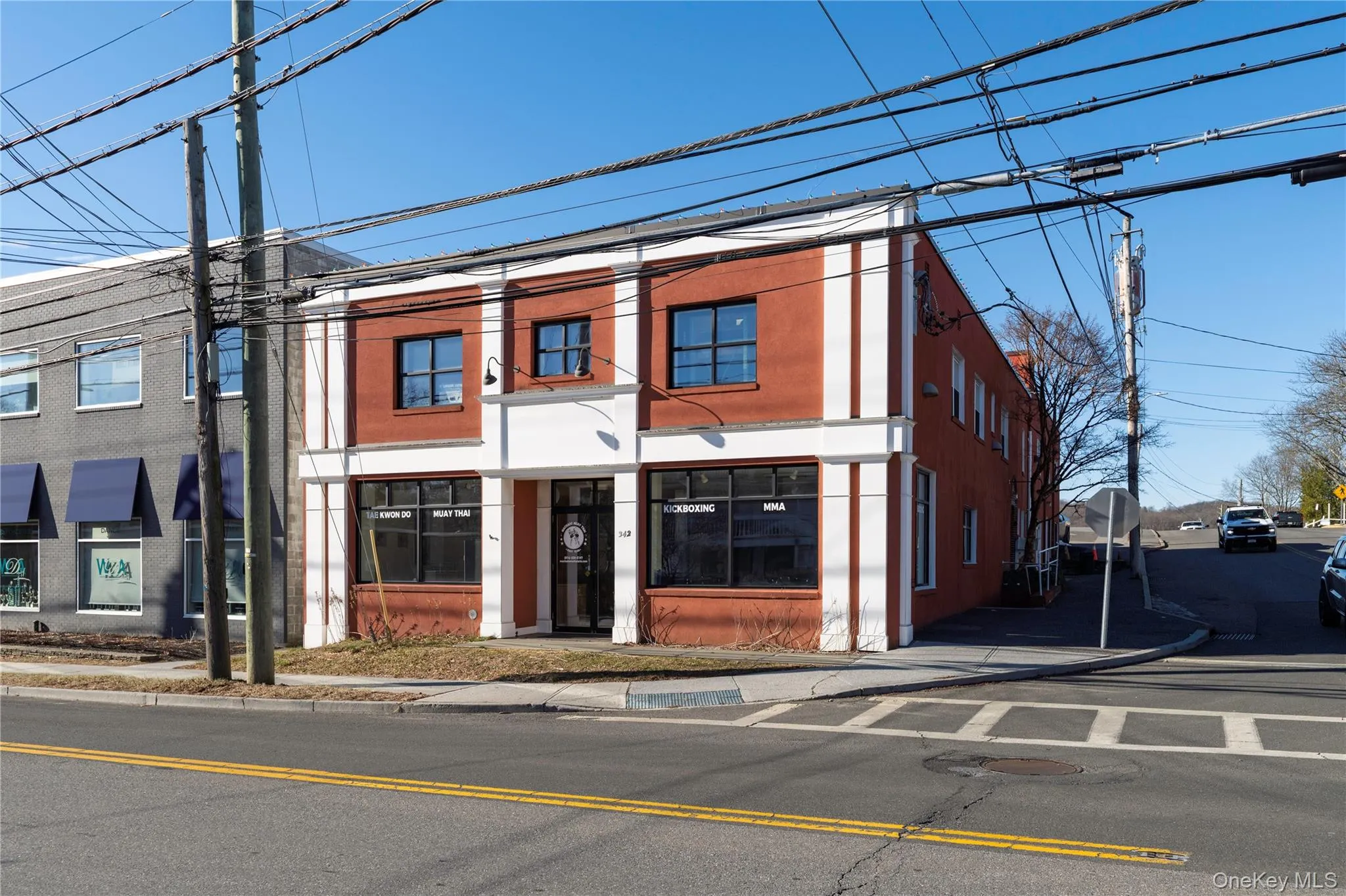 342 Lexington Avenue, Mount Kisco, NY, ,Commercial Lease,Idx,Lexington,0,953683 342 Lexington Avenue, Mount Kisco, NY, ,Commercial Lease,Idx,Lexington,0,953683
