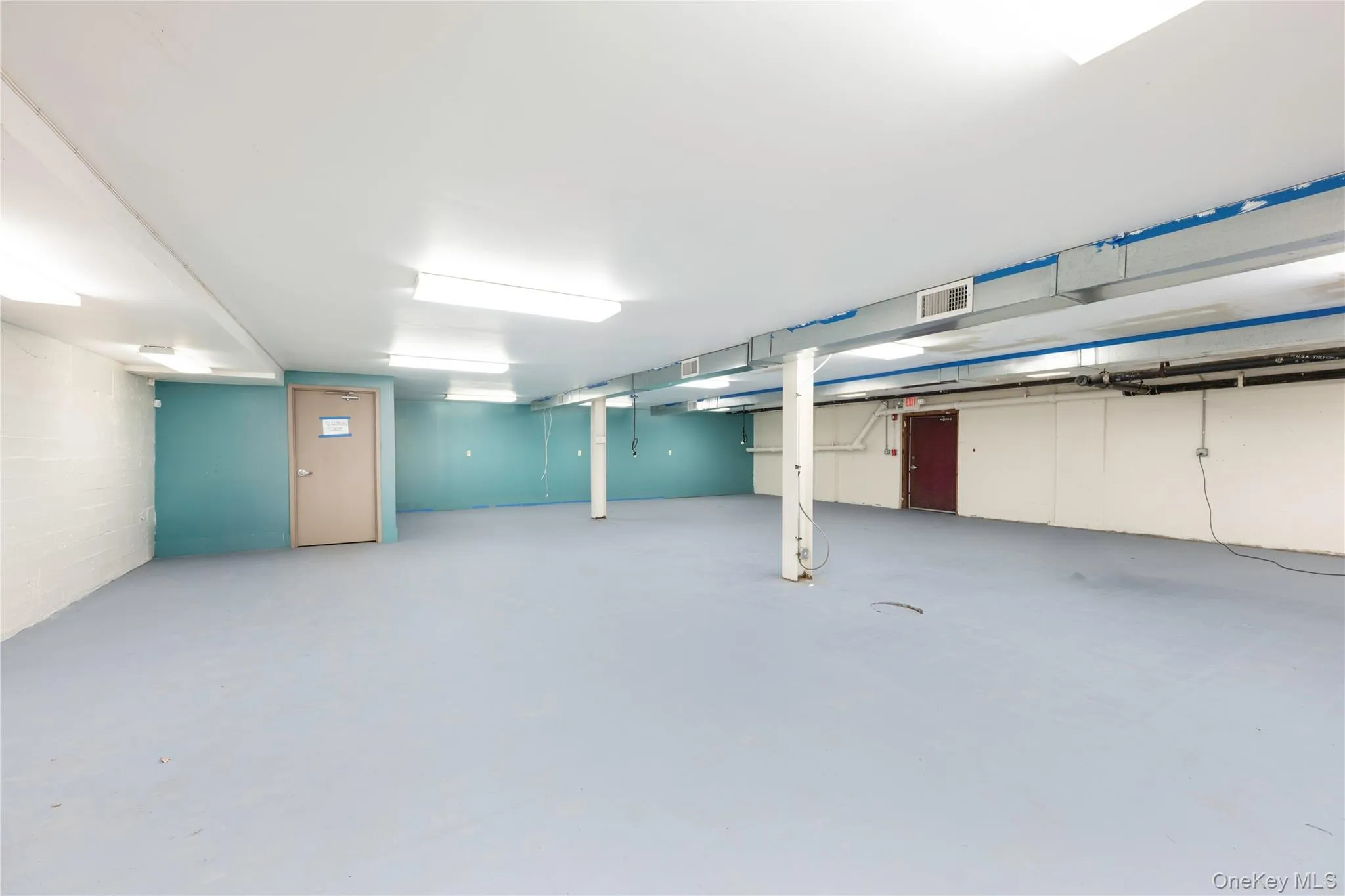 342 Lexington Avenue, Mount Kisco, NY, ,Commercial Lease,Idx,Lexington,0,953683 342 Lexington Avenue, Mount Kisco, NY, ,Commercial Lease,Idx,Lexington,0,953683