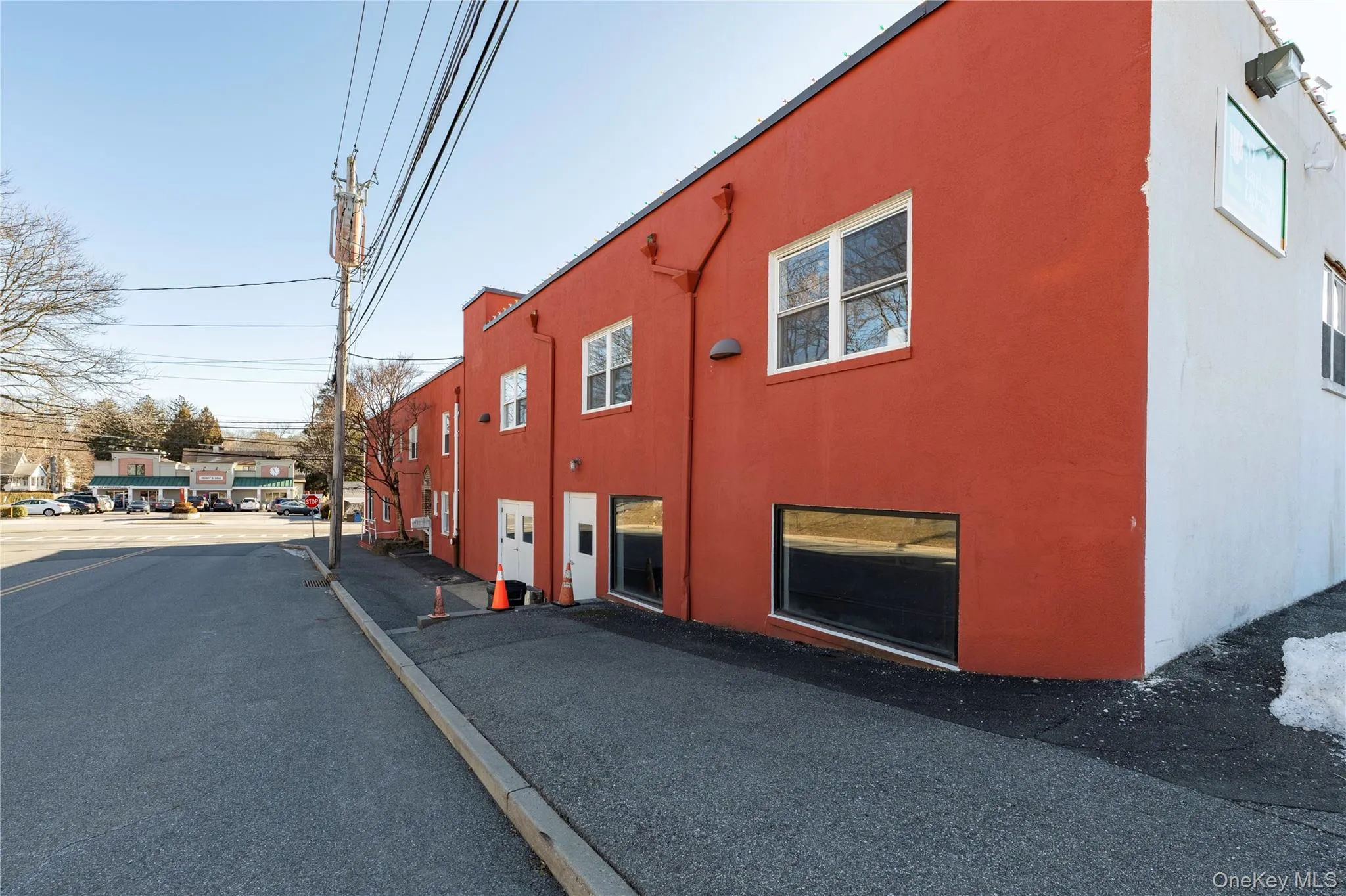 342 Lexington Avenue, Mount Kisco, NY, ,Commercial Lease,Idx,Lexington,0,953683 342 Lexington Avenue, Mount Kisco, NY, ,Commercial Lease,Idx,Lexington,0,953683