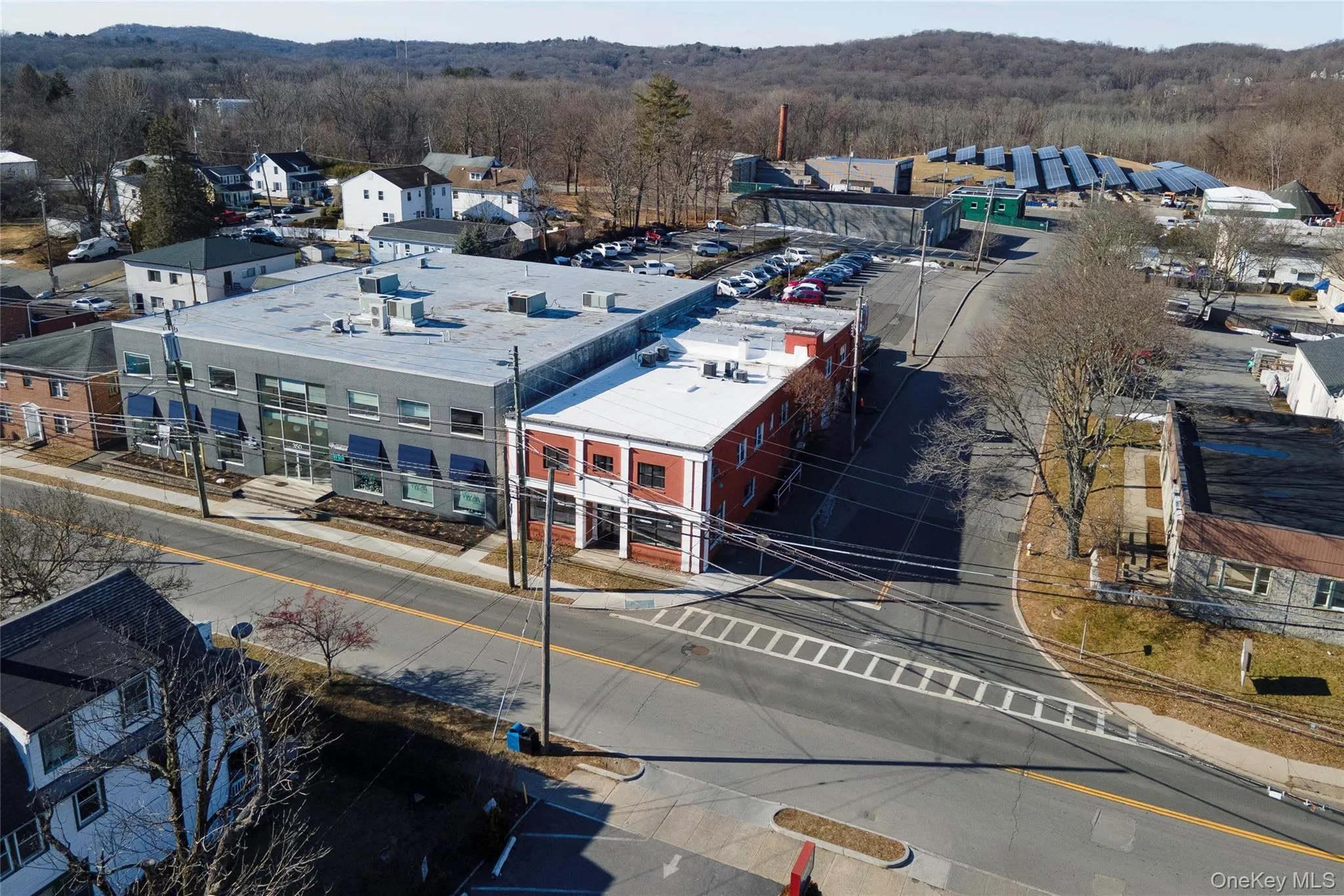 342 Lexington Avenue, Mount Kisco, NY, ,Commercial Lease,Idx,Lexington,0,953683 342 Lexington Avenue, Mount Kisco, NY, ,Commercial Lease,Idx,Lexington,0,953683