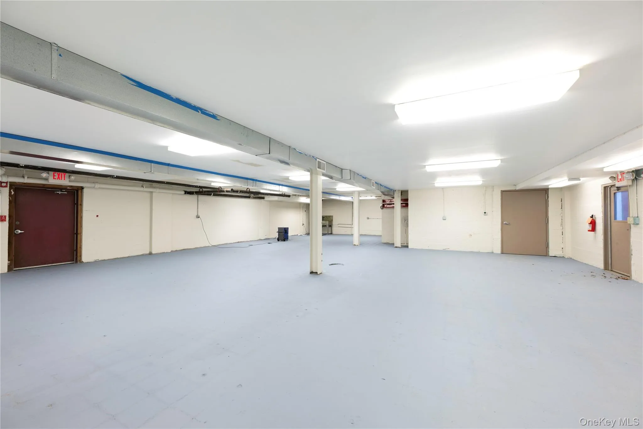 342 Lexington Avenue, Mount Kisco, NY, ,Commercial Lease,Idx,Lexington,0,953683 342 Lexington Avenue, Mount Kisco, NY, ,Commercial Lease,Idx,Lexington,0,953683