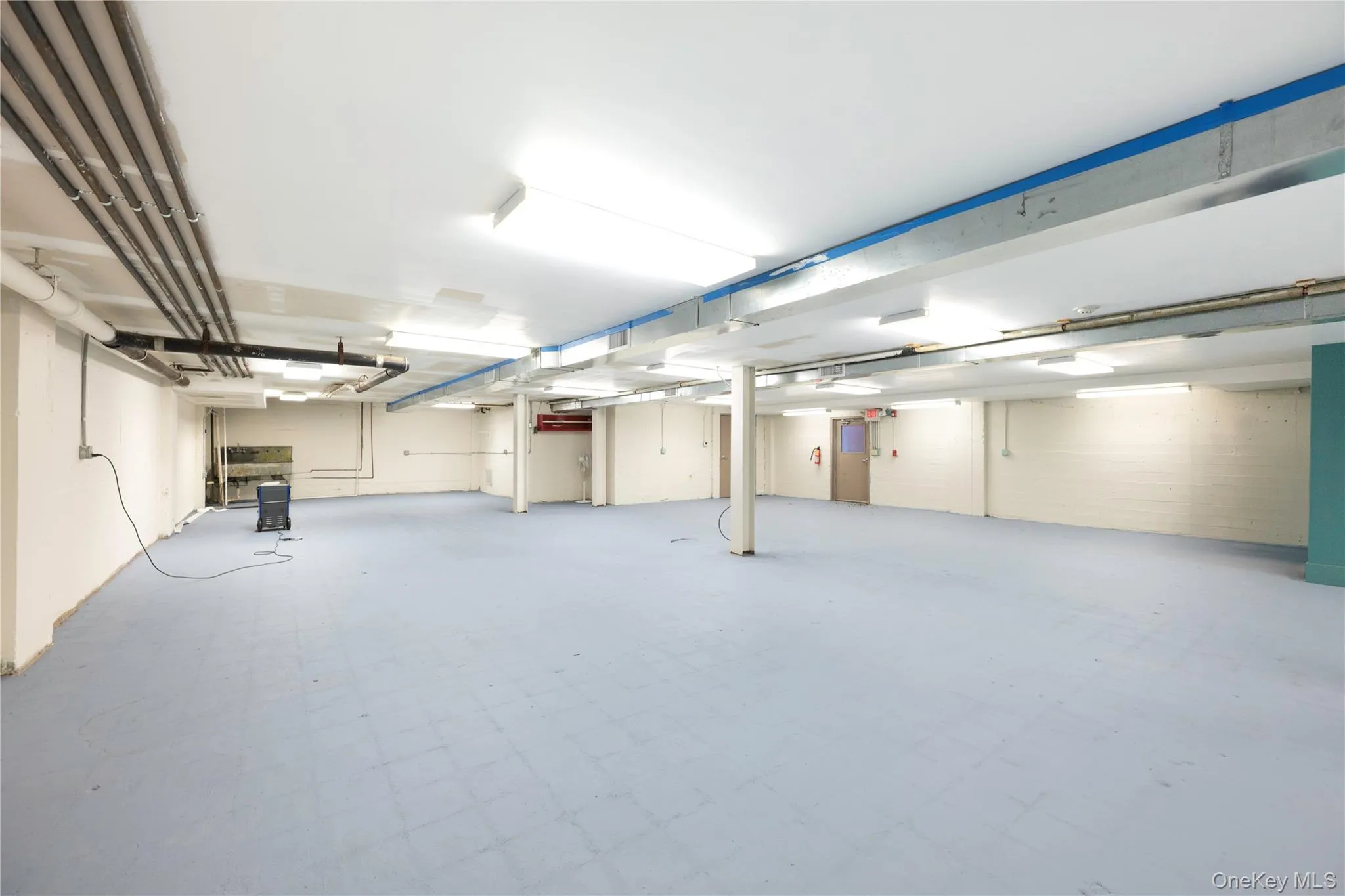 342 Lexington Avenue, Mount Kisco, NY, ,Commercial Lease,Idx,Lexington,0,953683 342 Lexington Avenue, Mount Kisco, NY, ,Commercial Lease,Idx,Lexington,0,953683