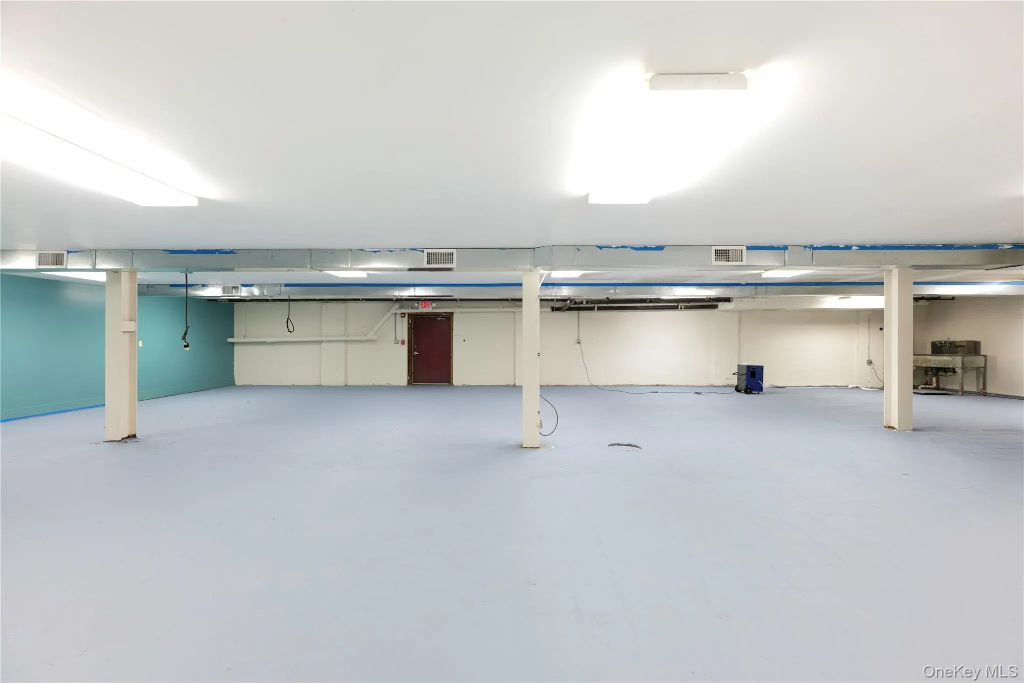 342 Lexington Avenue, Mount Kisco, NY, ,Commercial Lease,Idx,Lexington,0,953683 342 Lexington Avenue, Mount Kisco, NY, ,Commercial Lease,Idx,Lexington,0,953683