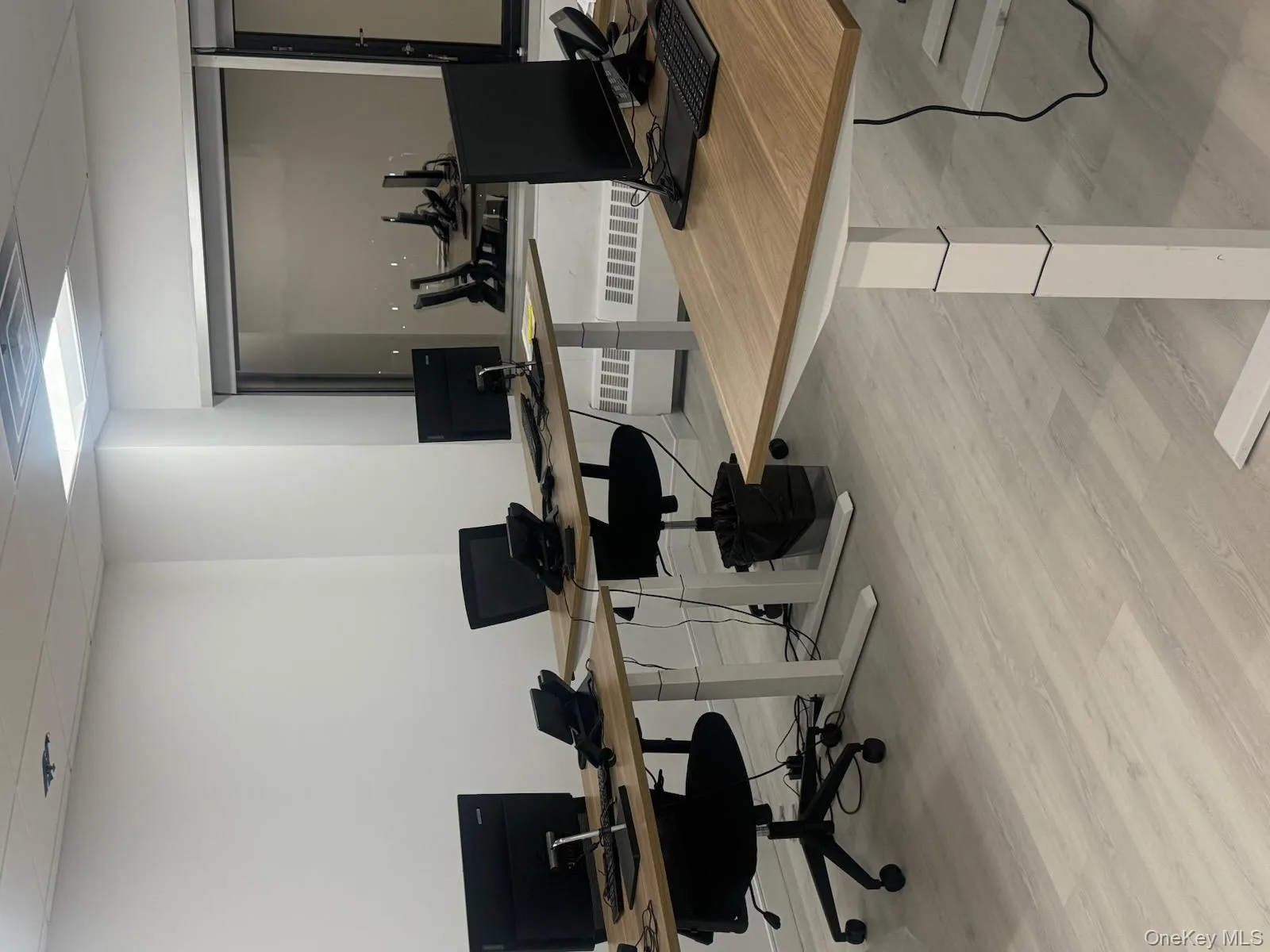 40 Cuttermill, North Hempstead, NY, ,Commercial Lease,Idx,Cuttermill,0,953685 40 Cuttermill, North Hempstead, NY, ,Commercial Lease,Idx,Cuttermill,0,953685