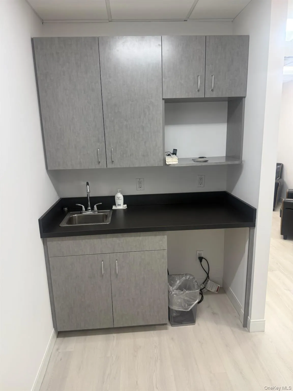 40 Cuttermill, North Hempstead, NY, ,Commercial Lease,Idx,Cuttermill,0,953685 40 Cuttermill, North Hempstead, NY, ,Commercial Lease,Idx,Cuttermill,0,953685