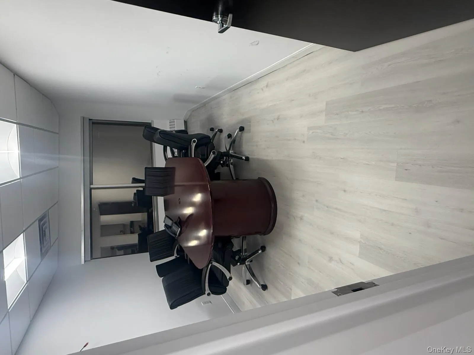 40 Cuttermill, North Hempstead, NY, ,Commercial Lease,Idx,Cuttermill,0,953685 40 Cuttermill, North Hempstead, NY, ,Commercial Lease,Idx,Cuttermill,0,953685