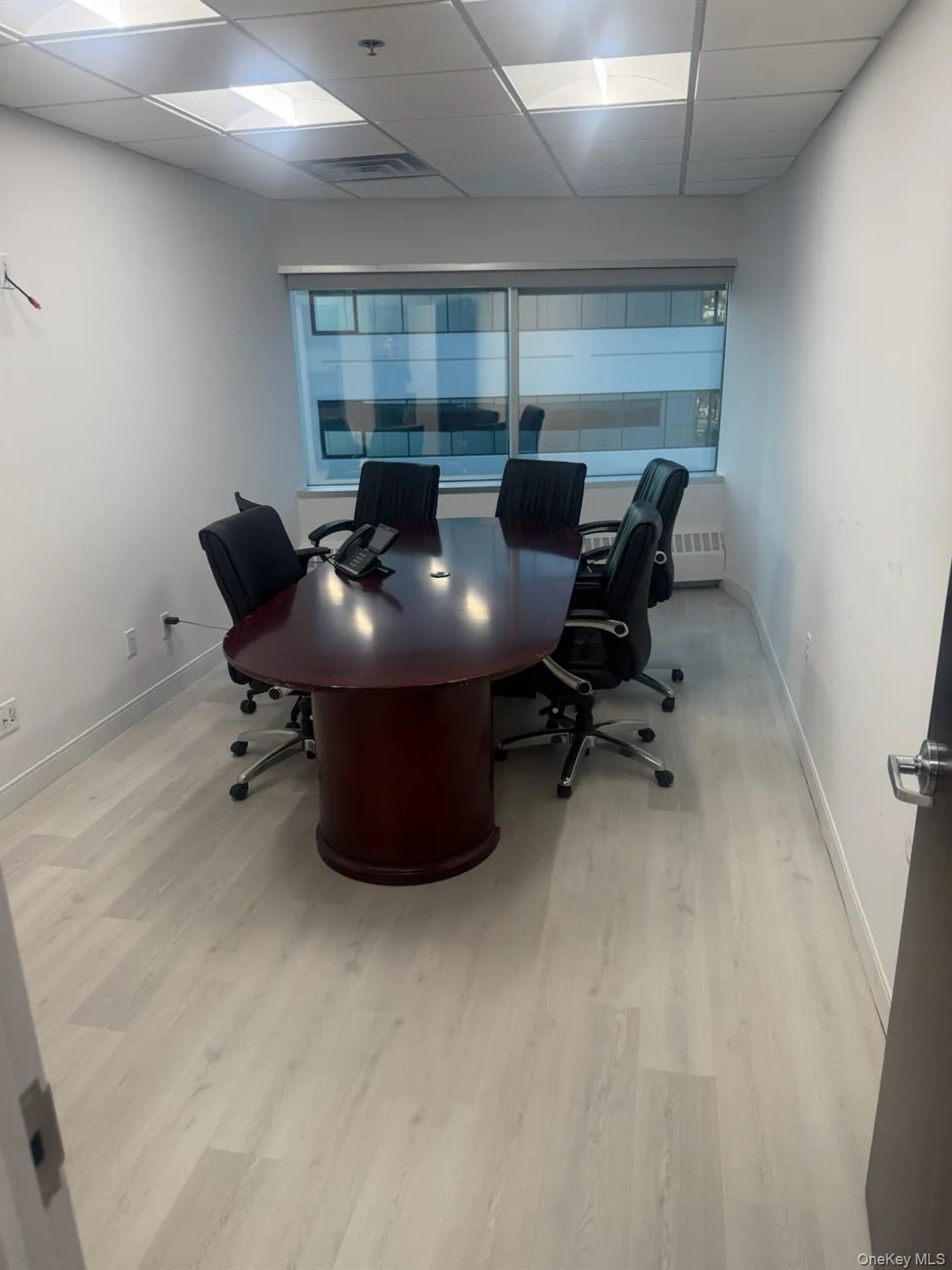 40 Cuttermill, North Hempstead, NY, ,Commercial Lease,Idx,Cuttermill,0,953685 40 Cuttermill, North Hempstead, NY, ,Commercial Lease,Idx,Cuttermill,0,953685