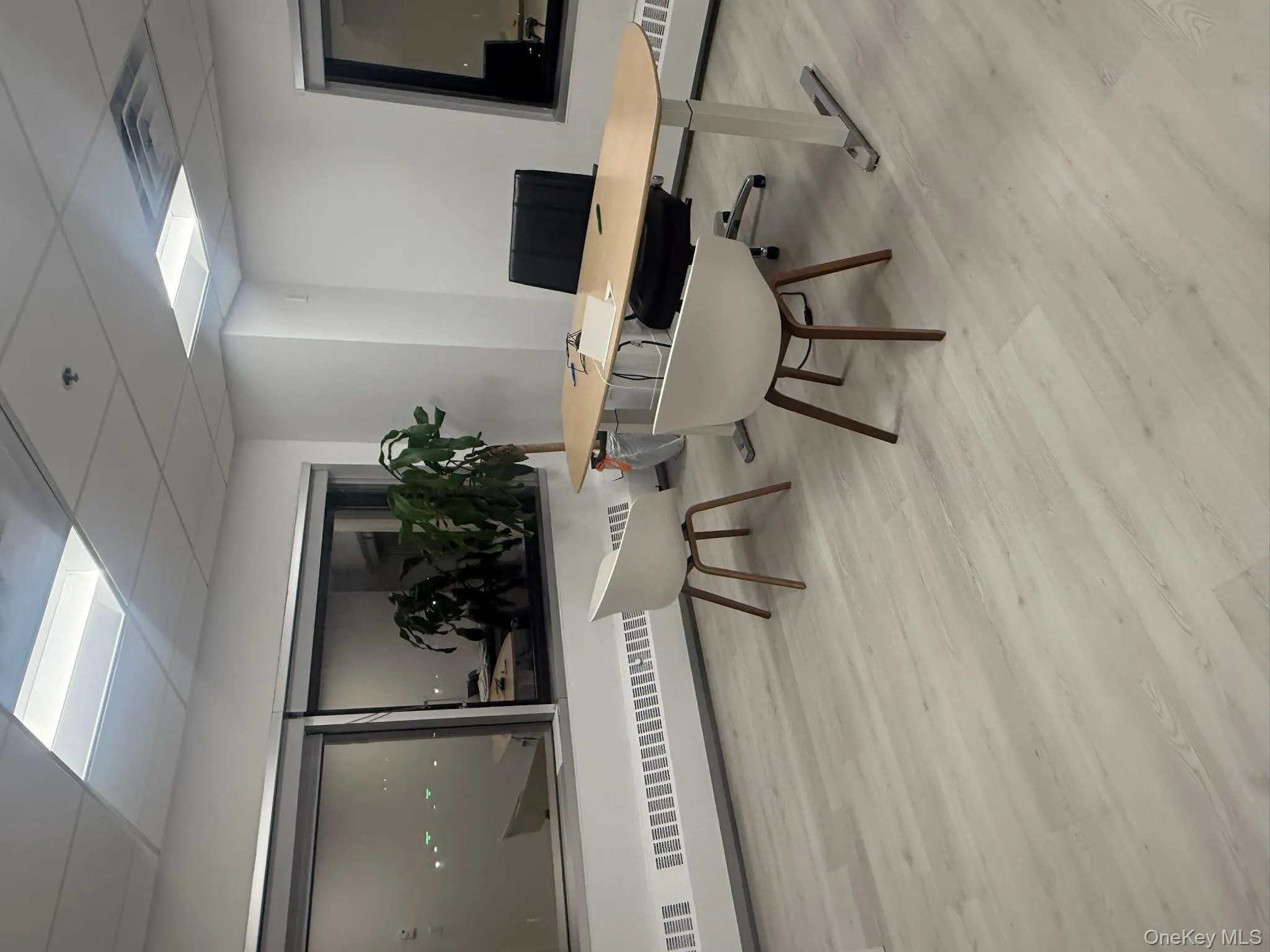 40 Cuttermill, North Hempstead, NY, ,Commercial Lease,Idx,Cuttermill,0,953685 40 Cuttermill, North Hempstead, NY, ,Commercial Lease,Idx,Cuttermill,0,953685