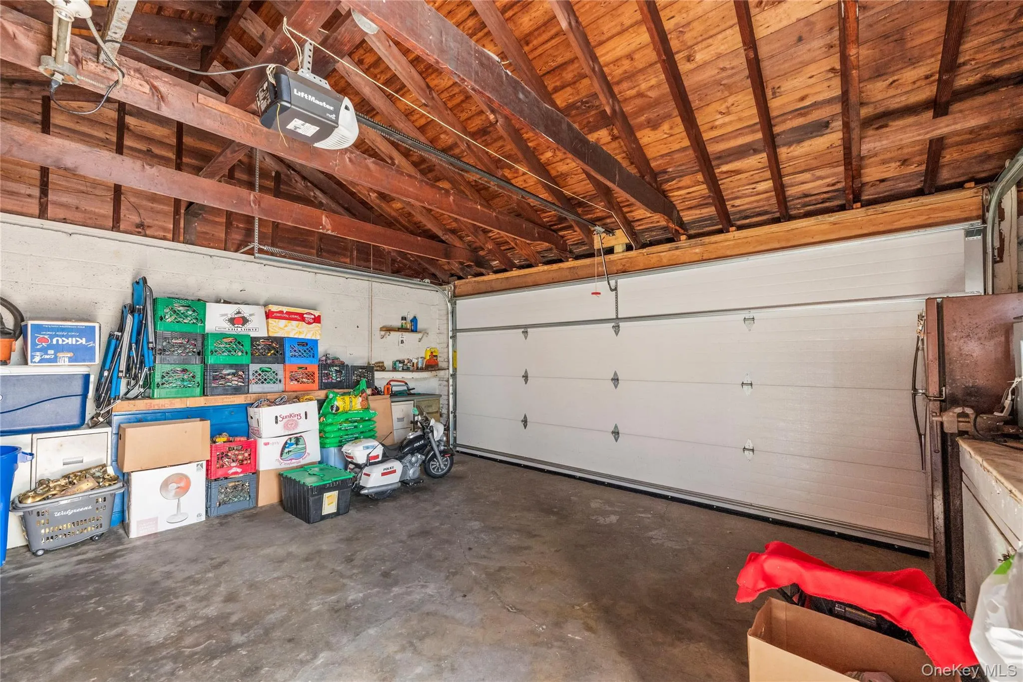 8218 258th Street, New York, NY, 4 Bedrooms Bedrooms, 8 Rooms Rooms,3 BathroomsBathrooms,Residential,For Rent,258th,0,953689 8218 258th Street, New York, NY, 4 Bedrooms Bedrooms, 8 Rooms Rooms,3 BathroomsBathrooms,Residential,For Rent,258th,0,953689