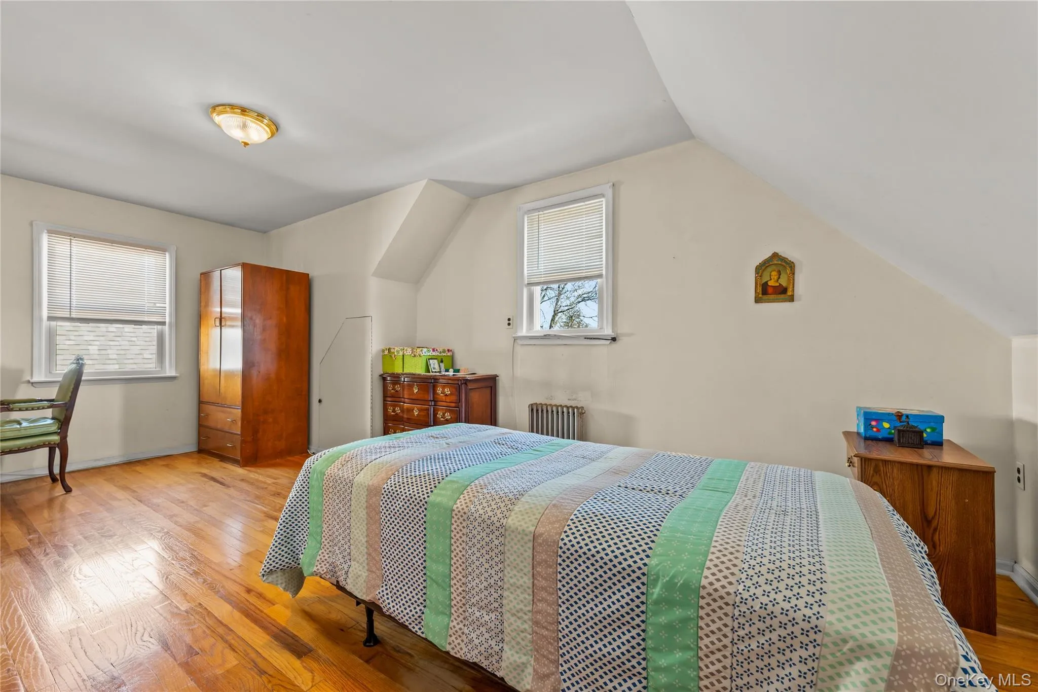 8218 258th Street, New York, NY, 4 Bedrooms Bedrooms, 8 Rooms Rooms,3 BathroomsBathrooms,Residential,For Rent,258th,0,953689 8218 258th Street, New York, NY, 4 Bedrooms Bedrooms, 8 Rooms Rooms,3 BathroomsBathrooms,Residential,For Rent,258th,0,953689