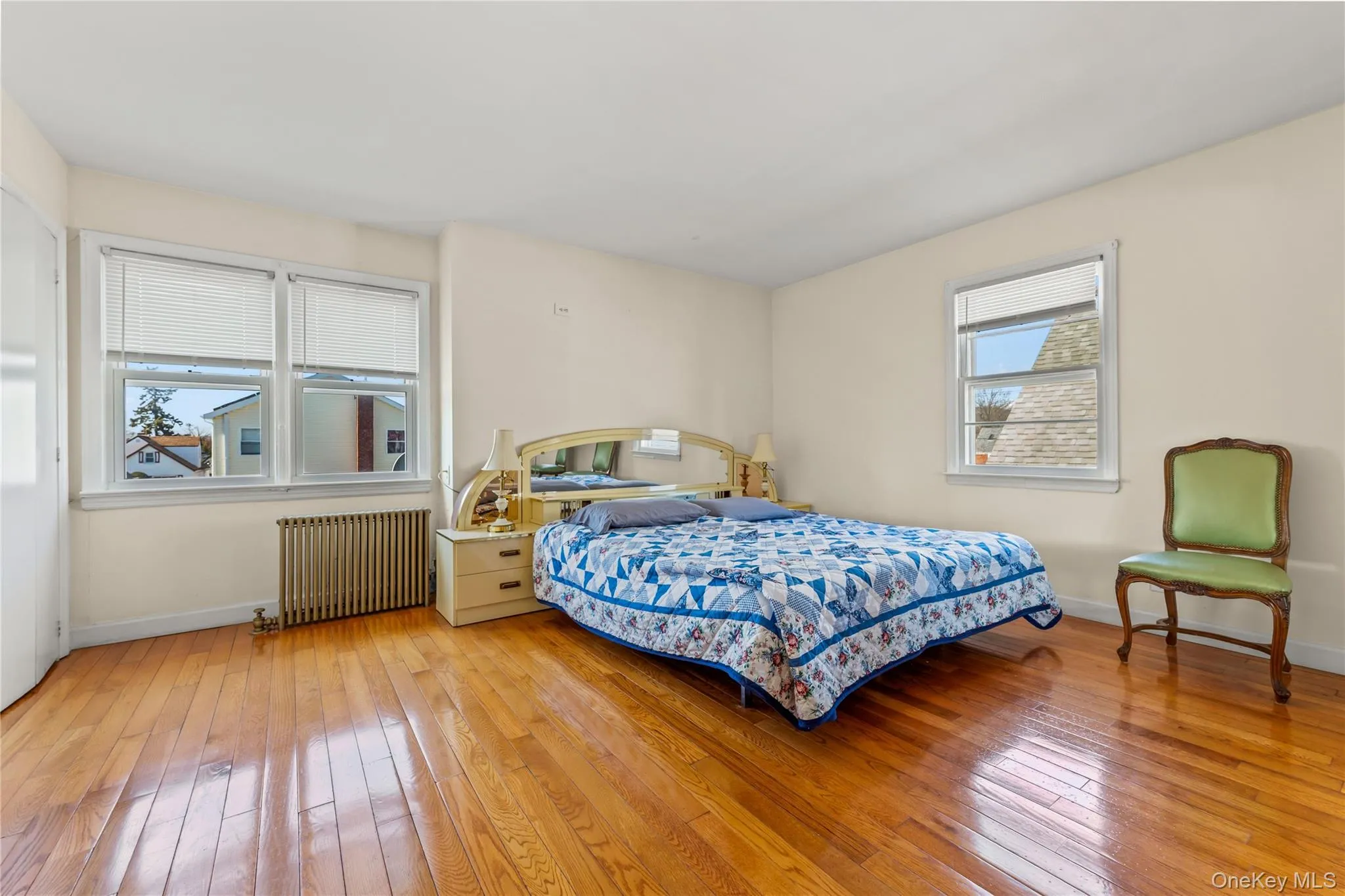 8218 258th Street, New York, NY, 4 Bedrooms Bedrooms, 8 Rooms Rooms,3 BathroomsBathrooms,Residential,For Rent,258th,0,953689 8218 258th Street, New York, NY, 4 Bedrooms Bedrooms, 8 Rooms Rooms,3 BathroomsBathrooms,Residential,For Rent,258th,0,953689