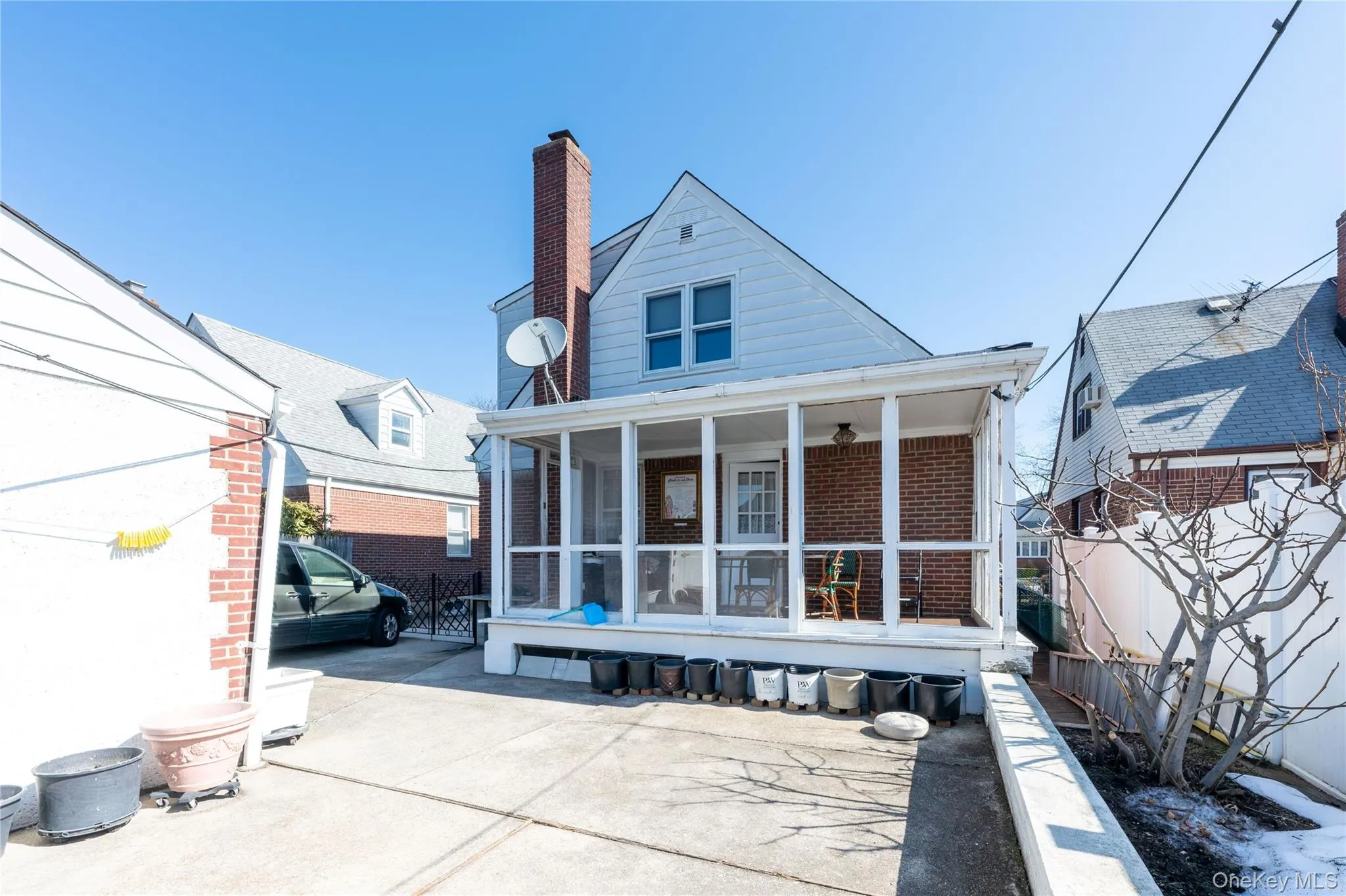 8218 258th Street, New York, NY, 4 Bedrooms Bedrooms, 8 Rooms Rooms,3 BathroomsBathrooms,Residential,For Rent,258th,0,953689 8218 258th Street, New York, NY, 4 Bedrooms Bedrooms, 8 Rooms Rooms,3 BathroomsBathrooms,Residential,For Rent,258th,0,953689