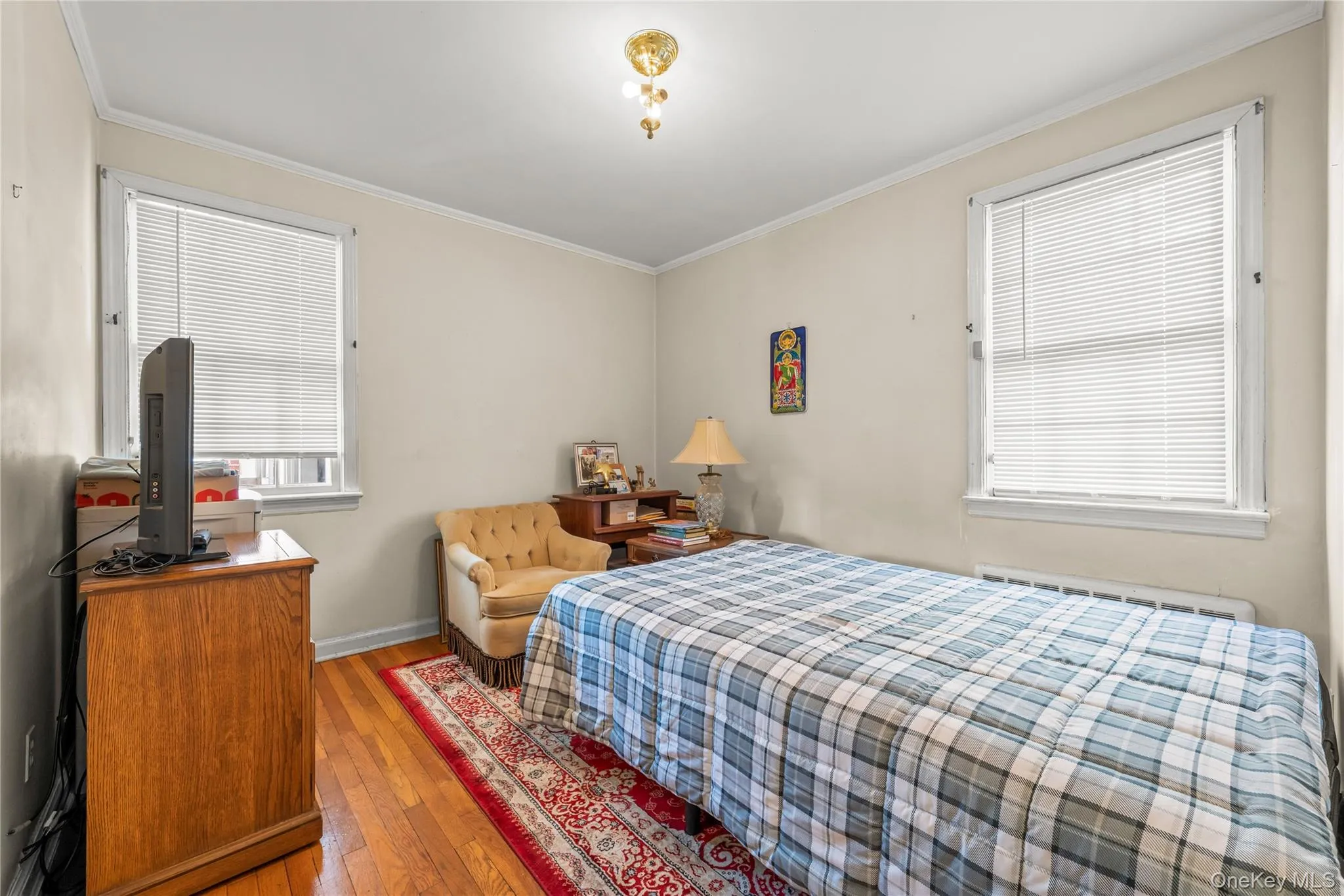 8218 258th Street, New York, NY, 4 Bedrooms Bedrooms, 8 Rooms Rooms,3 BathroomsBathrooms,Residential,For Rent,258th,0,953689 8218 258th Street, New York, NY, 4 Bedrooms Bedrooms, 8 Rooms Rooms,3 BathroomsBathrooms,Residential,For Rent,258th,0,953689