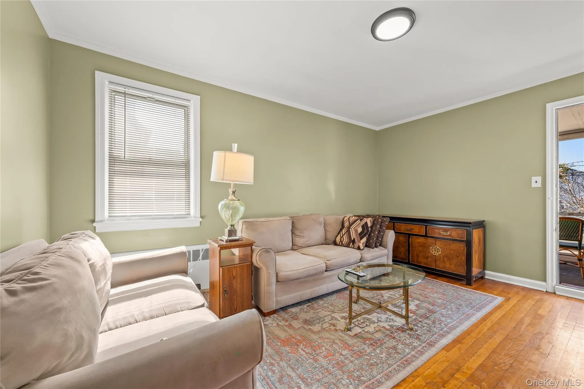 8218 258th Street, New York, NY, 4 Bedrooms Bedrooms, 8 Rooms Rooms,3 BathroomsBathrooms,Residential,For Rent,258th,0,953689 8218 258th Street, New York, NY, 4 Bedrooms Bedrooms, 8 Rooms Rooms,3 BathroomsBathrooms,Residential,For Rent,258th,0,953689