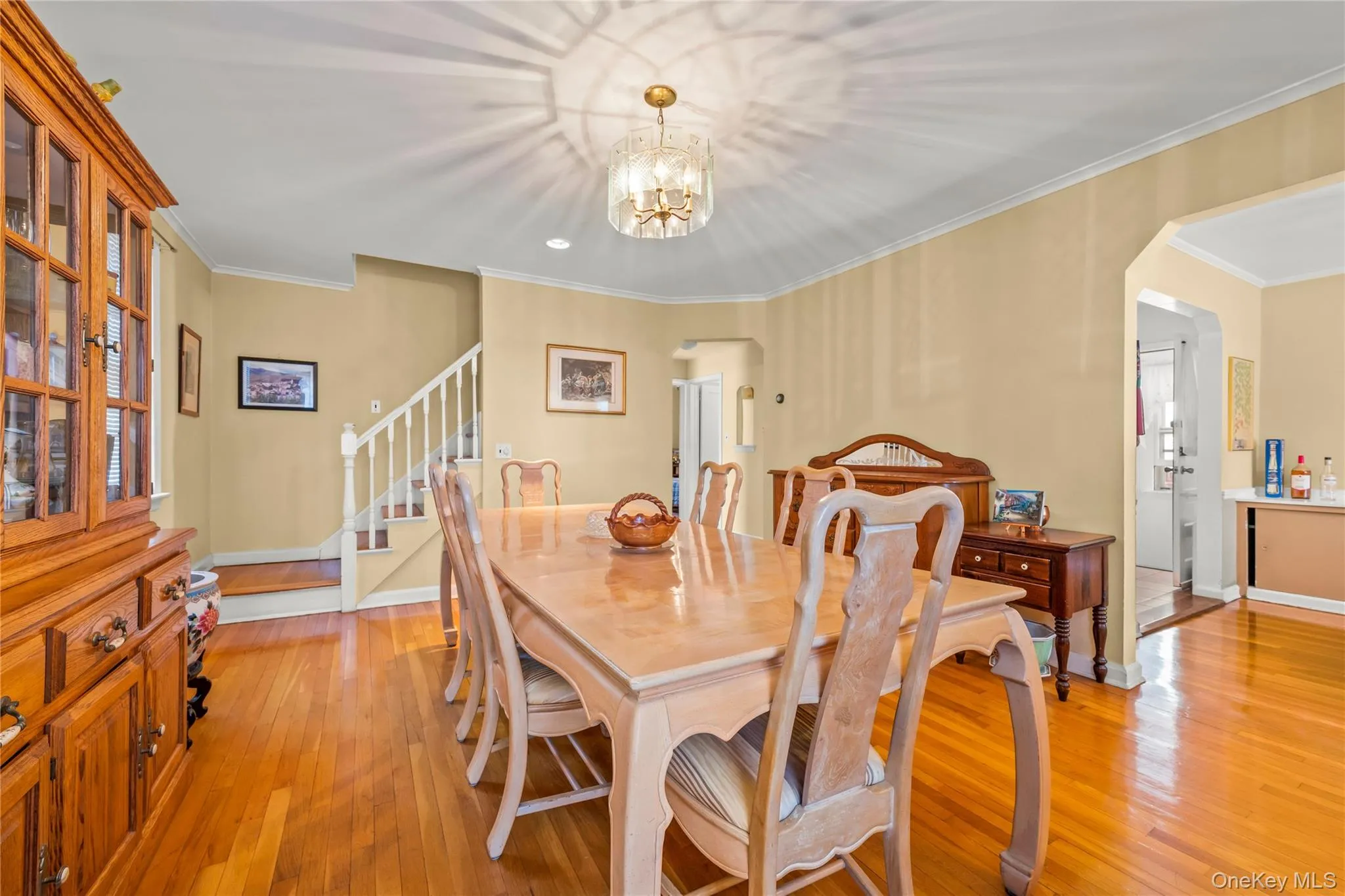 8218 258th Street, New York, NY, 4 Bedrooms Bedrooms, 8 Rooms Rooms,3 BathroomsBathrooms,Residential,For Rent,258th,0,953689 8218 258th Street, New York, NY, 4 Bedrooms Bedrooms, 8 Rooms Rooms,3 BathroomsBathrooms,Residential,For Rent,258th,0,953689