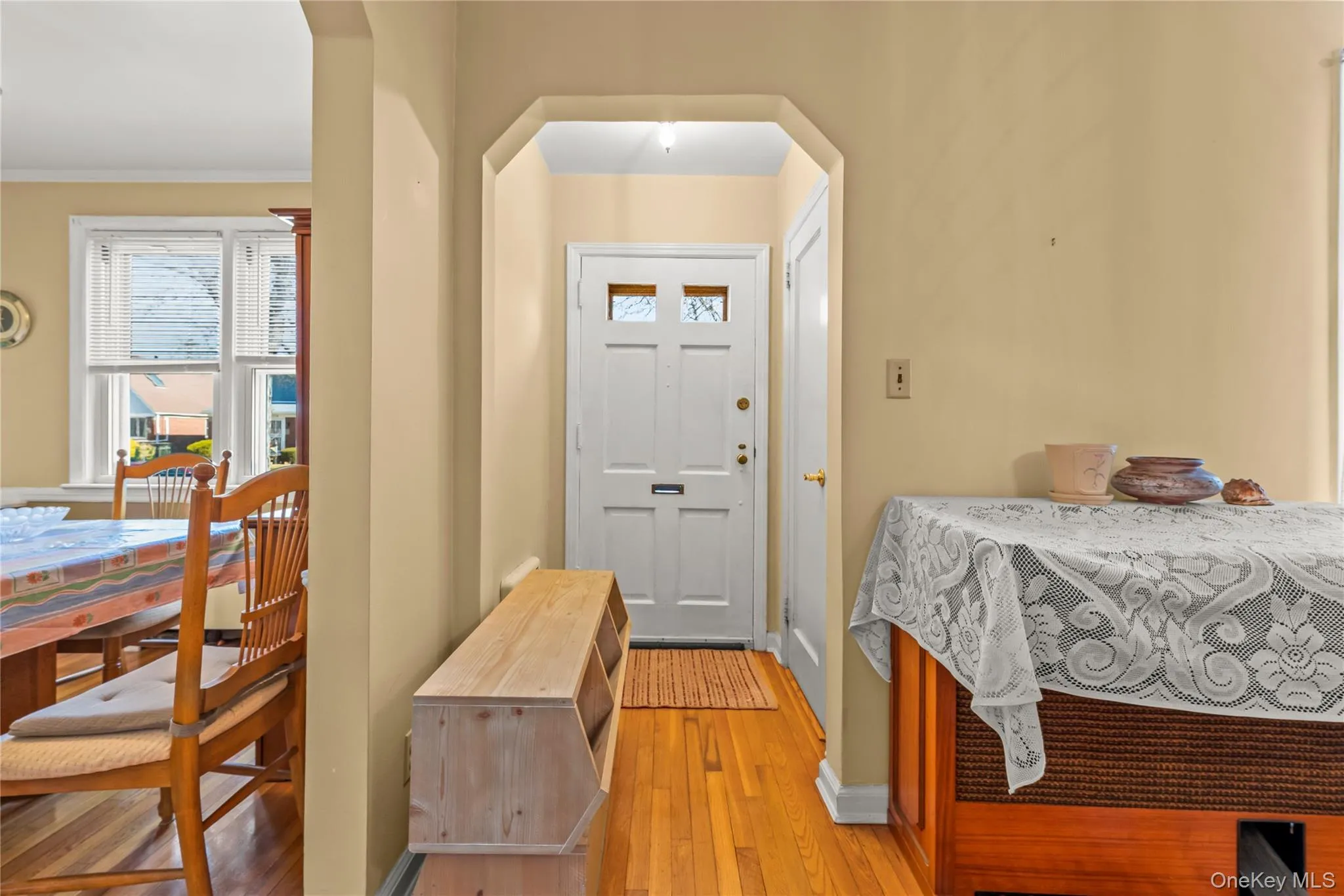 8218 258th Street, New York, NY, 4 Bedrooms Bedrooms, 8 Rooms Rooms,3 BathroomsBathrooms,Residential,For Rent,258th,0,953689 8218 258th Street, New York, NY, 4 Bedrooms Bedrooms, 8 Rooms Rooms,3 BathroomsBathrooms,Residential,For Rent,258th,0,953689