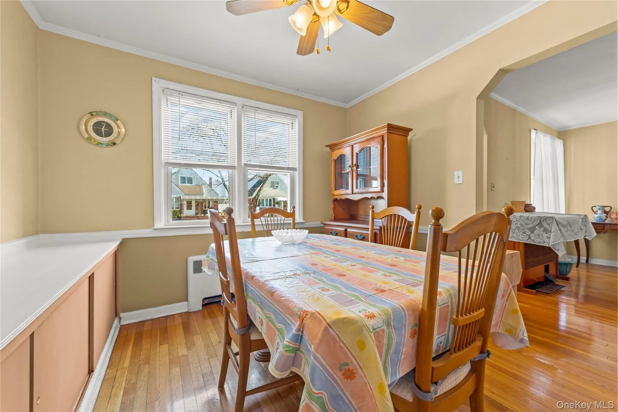 8218 258th Street, New York, NY, 4 Bedrooms Bedrooms, 8 Rooms Rooms,3 BathroomsBathrooms,Residential,For Rent,258th,0,953689 8218 258th Street, New York, NY, 4 Bedrooms Bedrooms, 8 Rooms Rooms,3 BathroomsBathrooms,Residential,For Rent,258th,0,953689