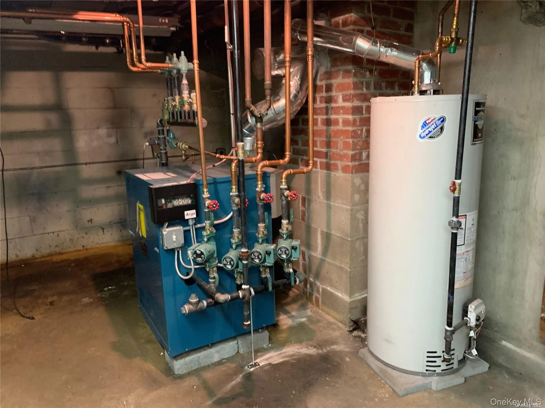 504 Cherry Lane, Hempstead, NY, ,Commercial Lease,Idx,Cherry,0,953693 504 Cherry Lane, Hempstead, NY, ,Commercial Lease,Idx,Cherry,0,953693