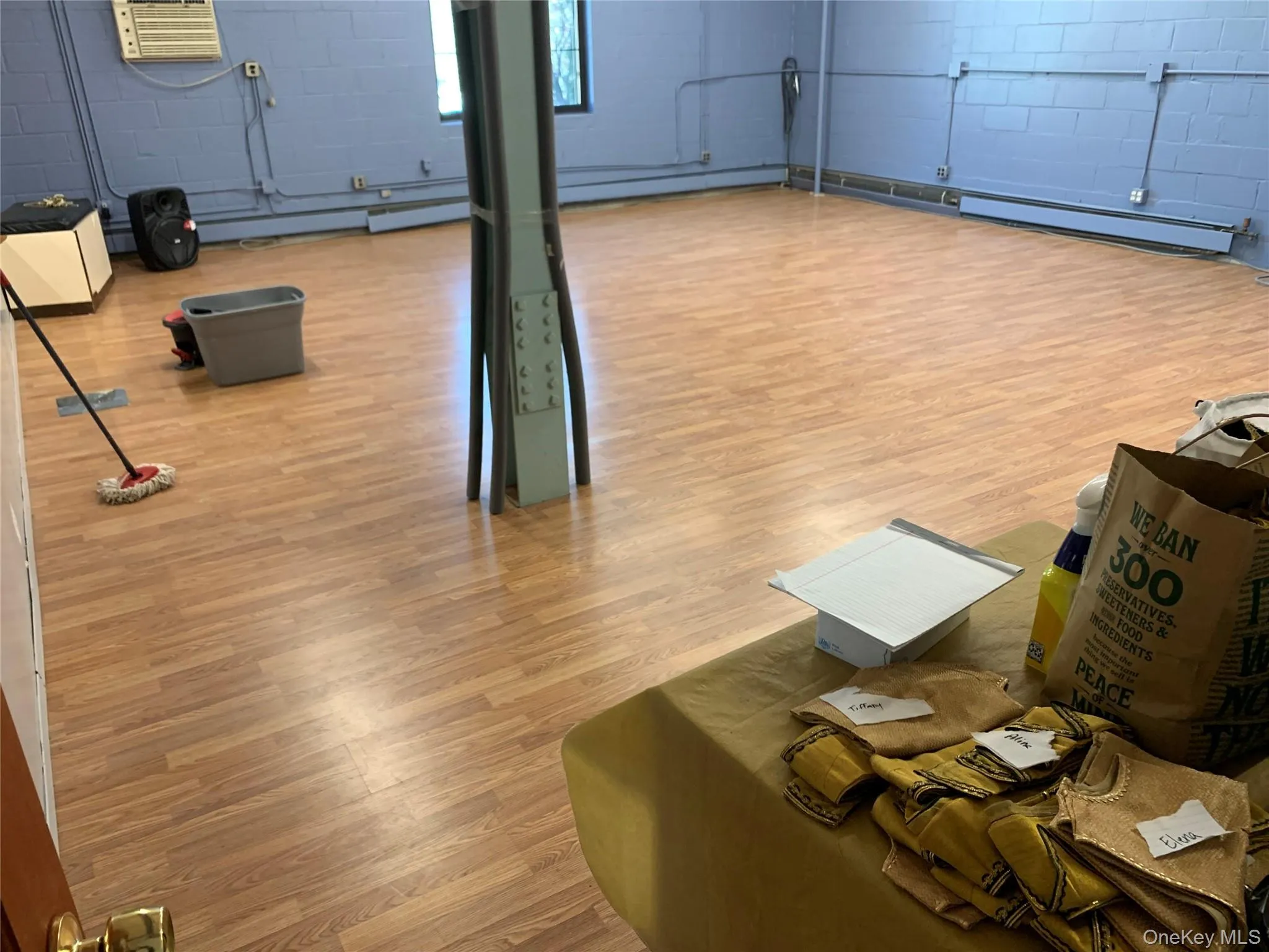 504 Cherry Lane, Hempstead, NY, ,Commercial Lease,Idx,Cherry,0,953693 504 Cherry Lane, Hempstead, NY, ,Commercial Lease,Idx,Cherry,0,953693