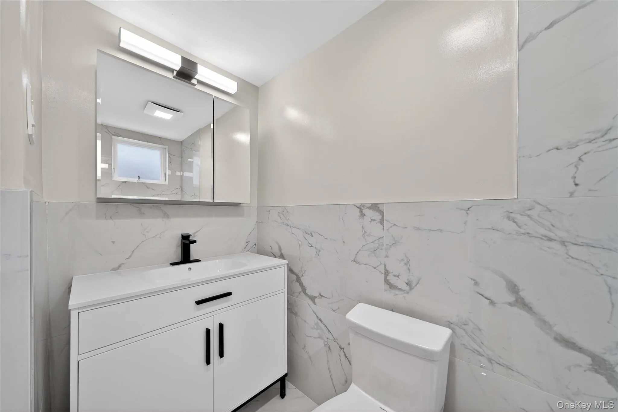 303 Main Street, Fallsburg, NY, 2 Bedrooms Bedrooms, 4 Rooms Rooms,1 BathroomBathrooms,Residential Lease,Idx,Main,0,953694 303 Main Street, Fallsburg, NY, 2 Bedrooms Bedrooms, 4 Rooms Rooms,1 BathroomBathrooms,Residential Lease,Idx,Main,0,953694