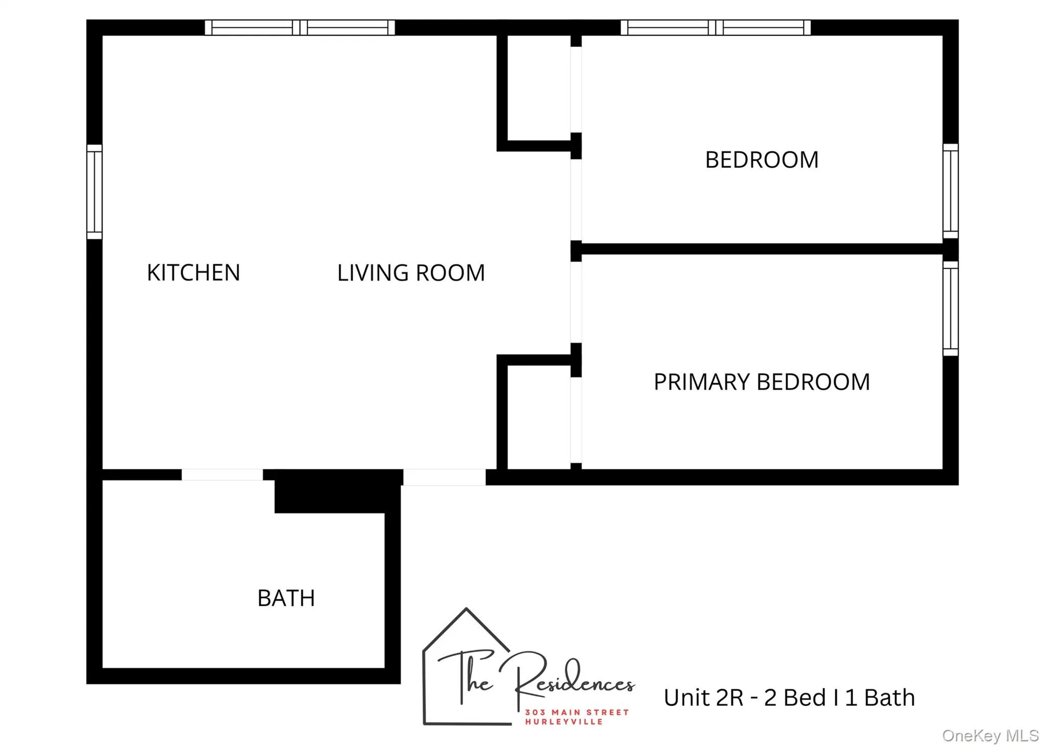 303 Main Street, Fallsburg, NY, 2 Bedrooms Bedrooms, 4 Rooms Rooms,1 BathroomBathrooms,Residential Lease,Idx,Main,0,953694 303 Main Street, Fallsburg, NY, 2 Bedrooms Bedrooms, 4 Rooms Rooms,1 BathroomBathrooms,Residential Lease,Idx,Main,0,953694