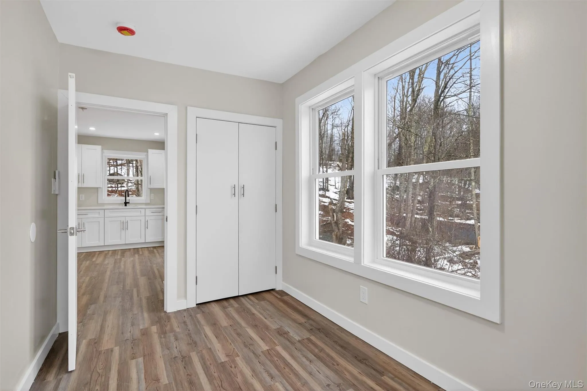 303 Main Street, Fallsburg, NY, 2 Bedrooms Bedrooms, 4 Rooms Rooms,1 BathroomBathrooms,Residential Lease,Idx,Main,0,953694 303 Main Street, Fallsburg, NY, 2 Bedrooms Bedrooms, 4 Rooms Rooms,1 BathroomBathrooms,Residential Lease,Idx,Main,0,953694