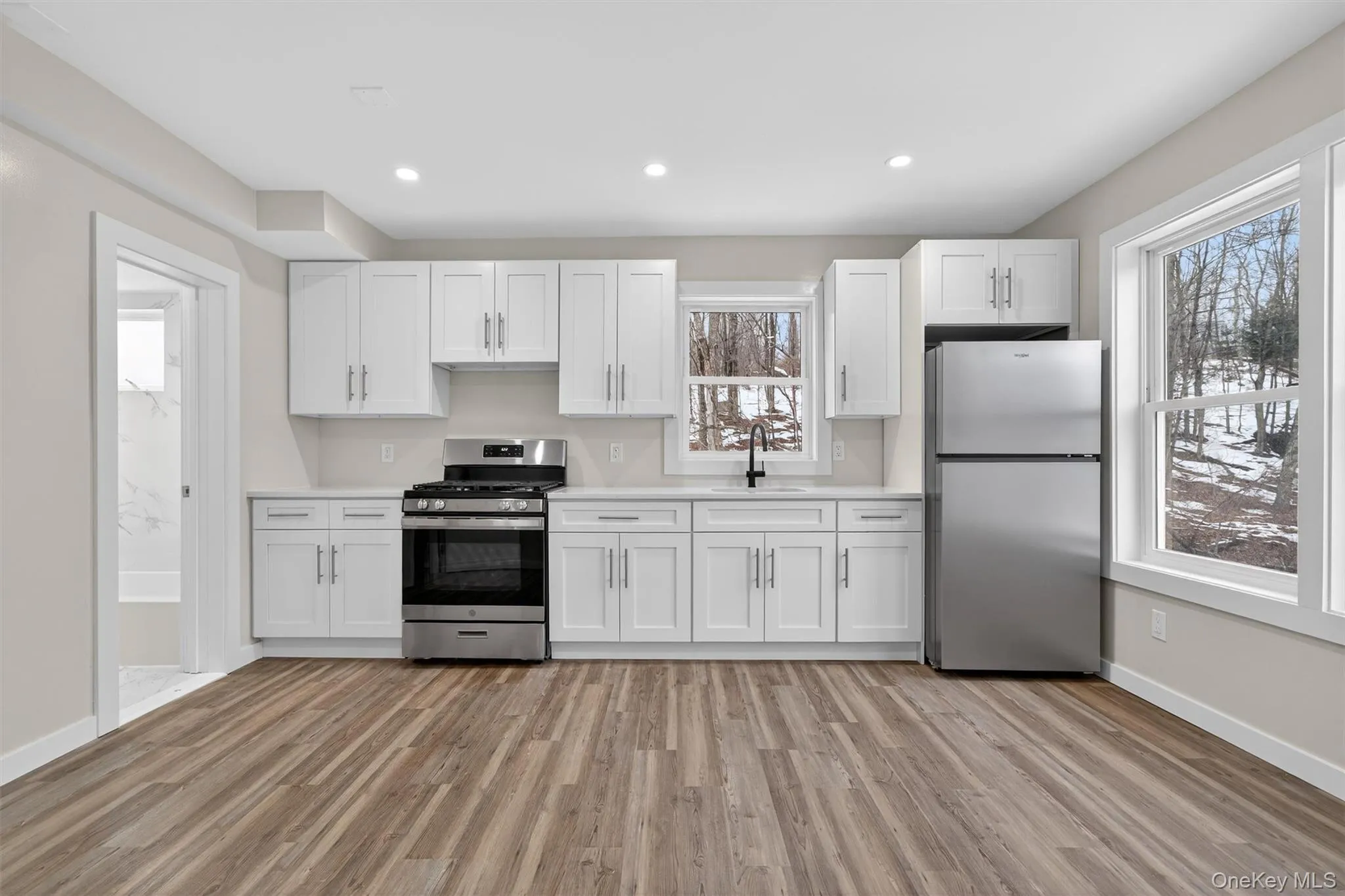 303 Main Street, Fallsburg, NY, 2 Bedrooms Bedrooms, 4 Rooms Rooms,1 BathroomBathrooms,Residential Lease,Idx,Main,0,953694 303 Main Street, Fallsburg, NY, 2 Bedrooms Bedrooms, 4 Rooms Rooms,1 BathroomBathrooms,Residential Lease,Idx,Main,0,953694