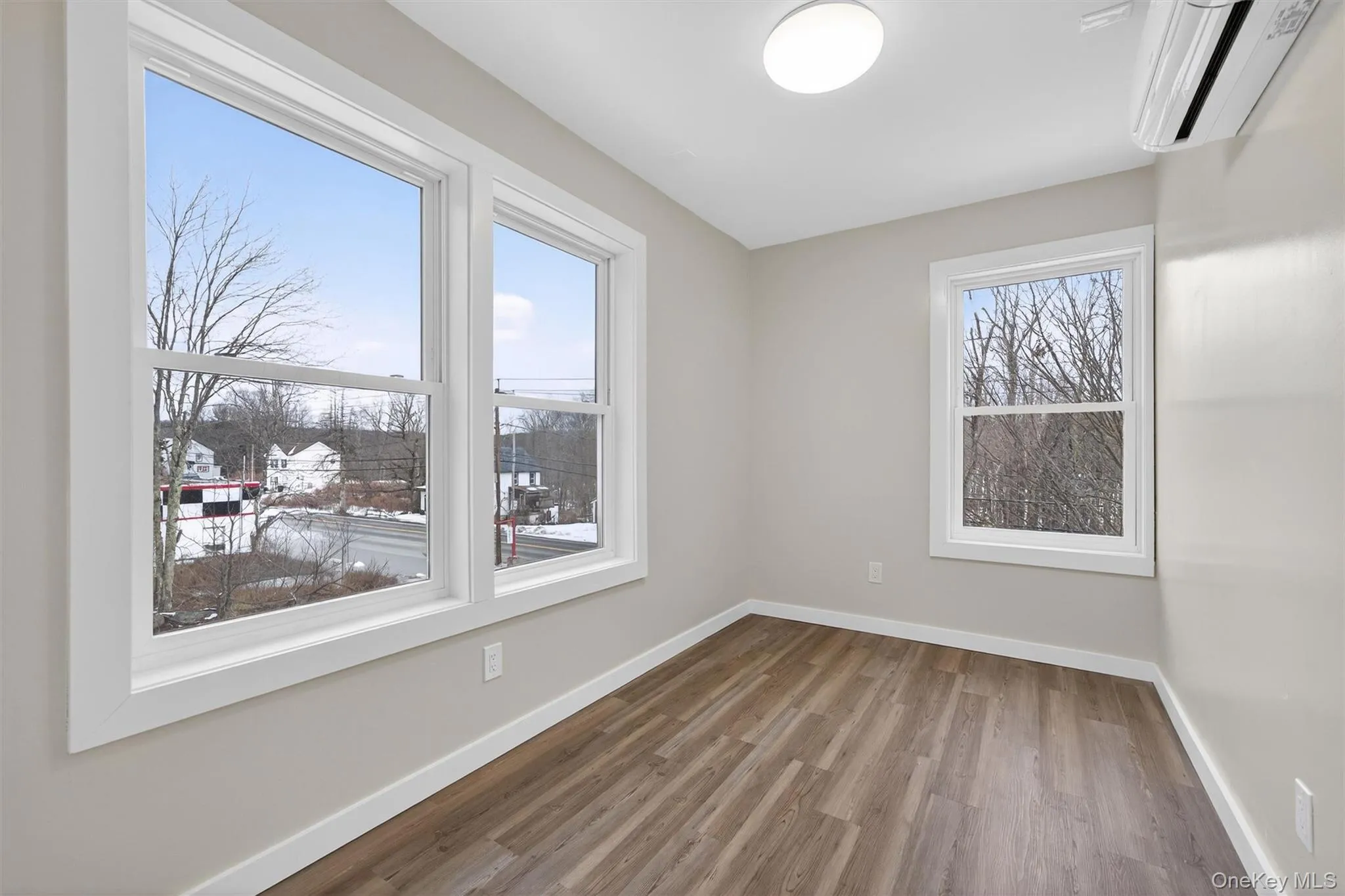 303 Main Street, Fallsburg, NY, 2 Bedrooms Bedrooms, 4 Rooms Rooms,1 BathroomBathrooms,Residential Lease,Idx,Main,0,953694 303 Main Street, Fallsburg, NY, 2 Bedrooms Bedrooms, 4 Rooms Rooms,1 BathroomBathrooms,Residential Lease,Idx,Main,0,953694