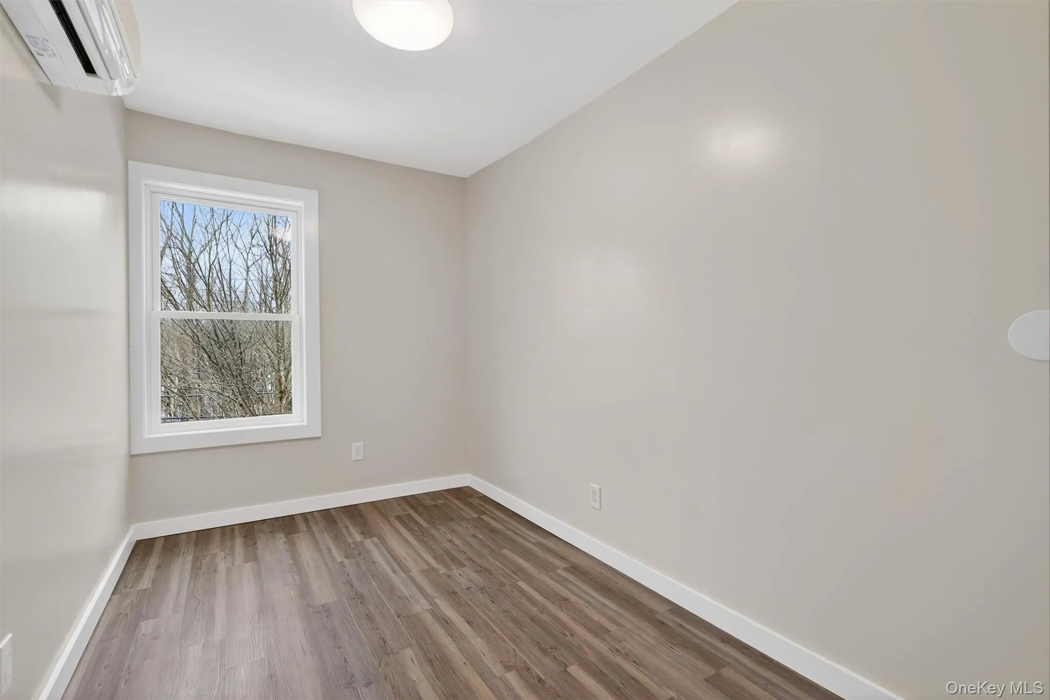 303 Main Street, Fallsburg, NY, 2 Bedrooms Bedrooms, 4 Rooms Rooms,1 BathroomBathrooms,Residential Lease,Idx,Main,0,953694 303 Main Street, Fallsburg, NY, 2 Bedrooms Bedrooms, 4 Rooms Rooms,1 BathroomBathrooms,Residential Lease,Idx,Main,0,953694