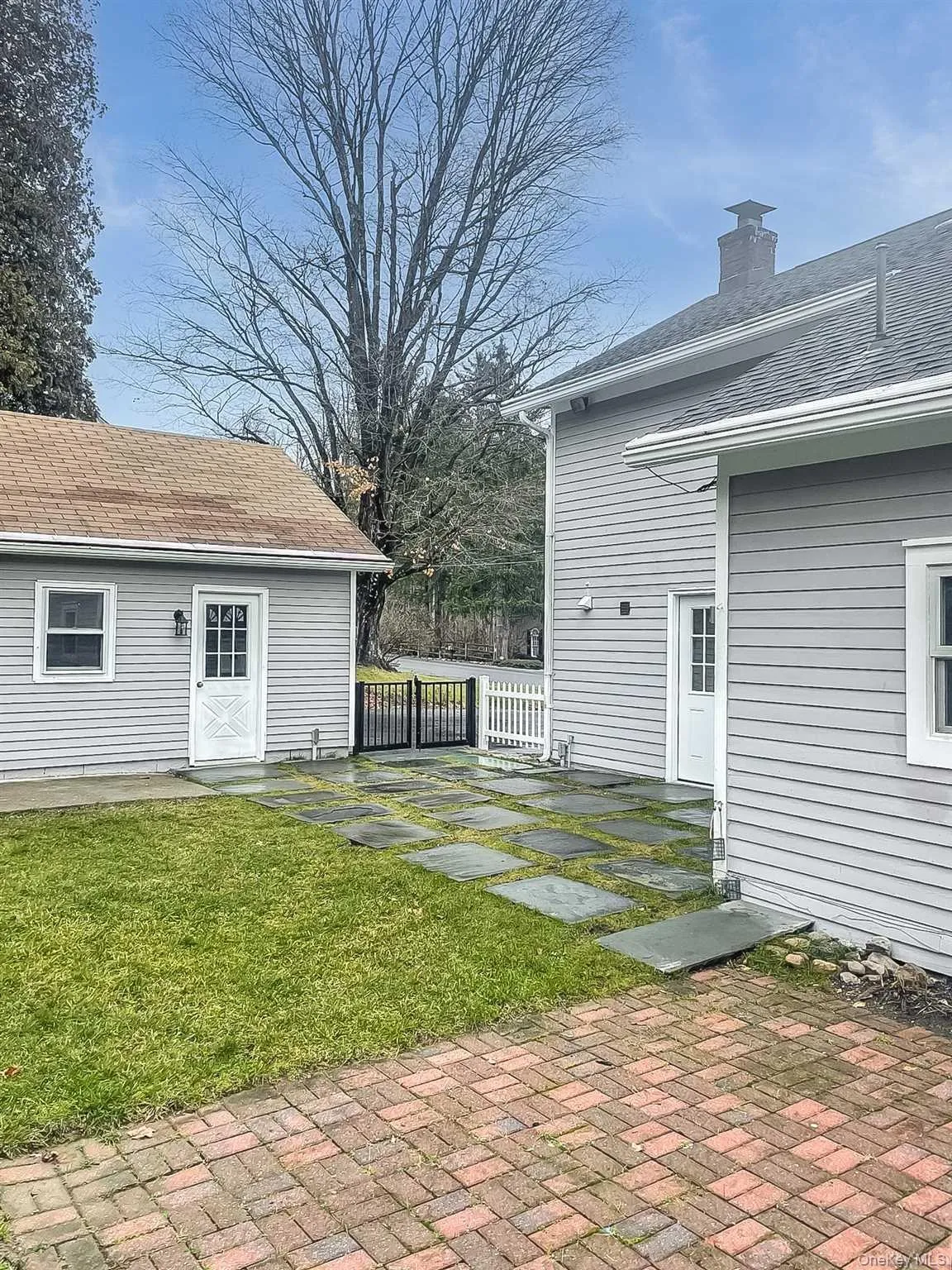 5 Valley Farm Road, Washington, NY, 3 Bedrooms Bedrooms, 7 Rooms Rooms,1 BathroomBathrooms,Residential Lease,Idx,Valley Farm,0,953697 5 Valley Farm Road, Washington, NY, 3 Bedrooms Bedrooms, 7 Rooms Rooms,1 BathroomBathrooms,Residential Lease,Idx,Valley Farm,0,953697