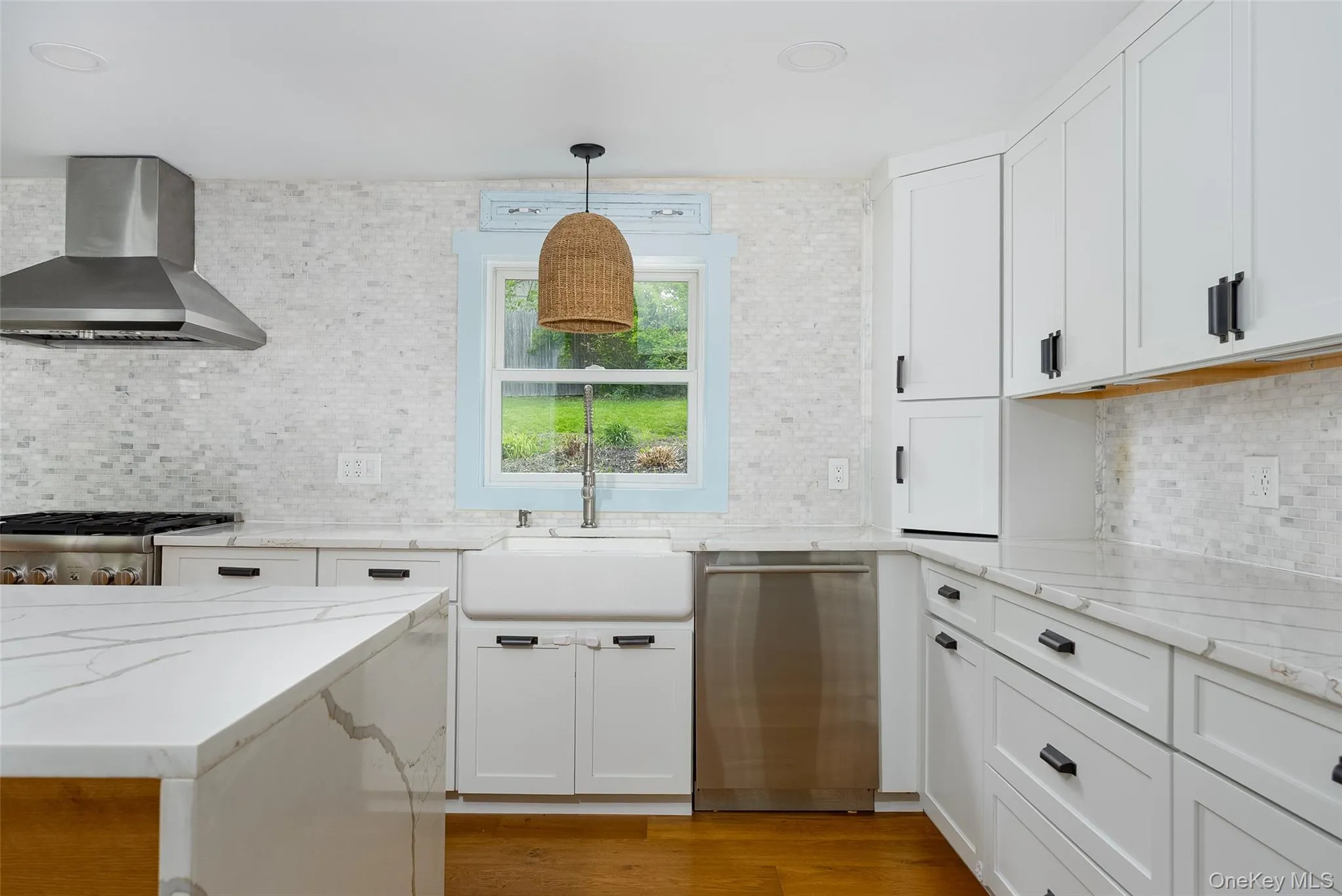 5 Valley Farm Road, Washington, NY, 3 Bedrooms Bedrooms, 7 Rooms Rooms,1 BathroomBathrooms,Residential Lease,For Rent,Valley Farm,0,953697 5 Valley Farm Road, Washington, NY, 3 Bedrooms Bedrooms, 7 Rooms Rooms,1 BathroomBathrooms,Residential Lease,For Rent,Valley Farm,0,953697
