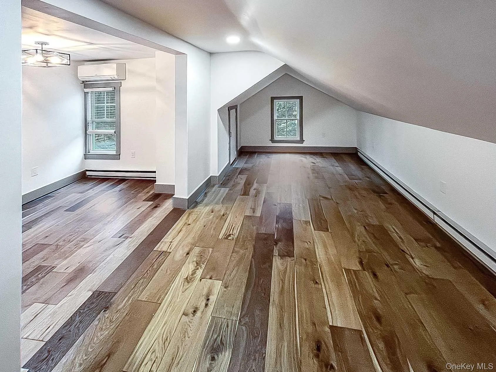 5 Valley Farm Road, Washington, NY, 3 Bedrooms Bedrooms, 7 Rooms Rooms,1 BathroomBathrooms,Residential Lease,Idx,Valley Farm,0,953697 5 Valley Farm Road, Washington, NY, 3 Bedrooms Bedrooms, 7 Rooms Rooms,1 BathroomBathrooms,Residential Lease,Idx,Valley Farm,0,953697