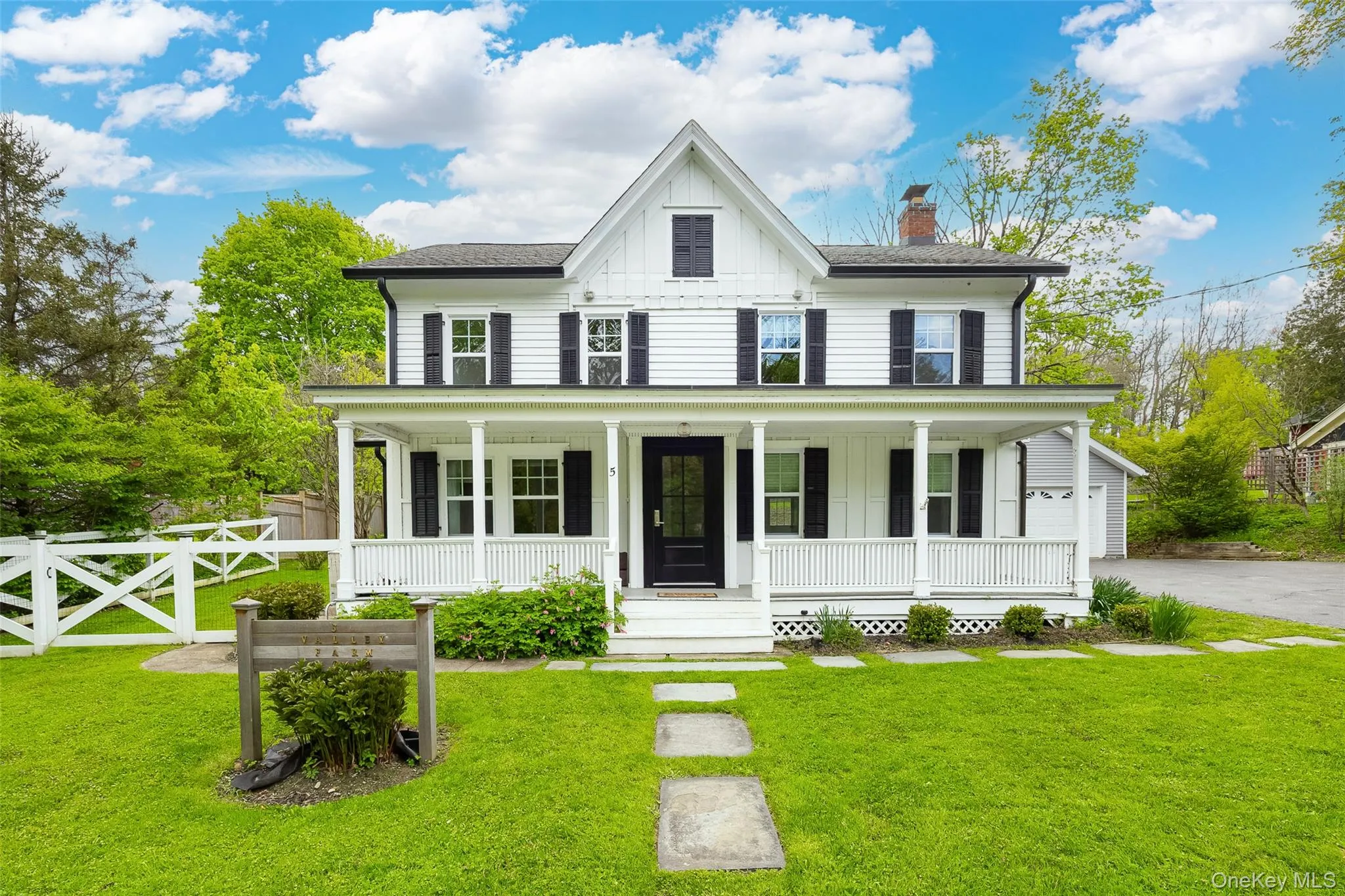 5 Valley Farm Road, Washington, NY, 3 Bedrooms Bedrooms, 7 Rooms Rooms,1 BathroomBathrooms,Residential Lease,For Rent,Valley Farm,0,953697 5 Valley Farm Road, Washington, NY, 3 Bedrooms Bedrooms, 7 Rooms Rooms,1 BathroomBathrooms,Residential Lease,For Rent,Valley Farm,0,953697