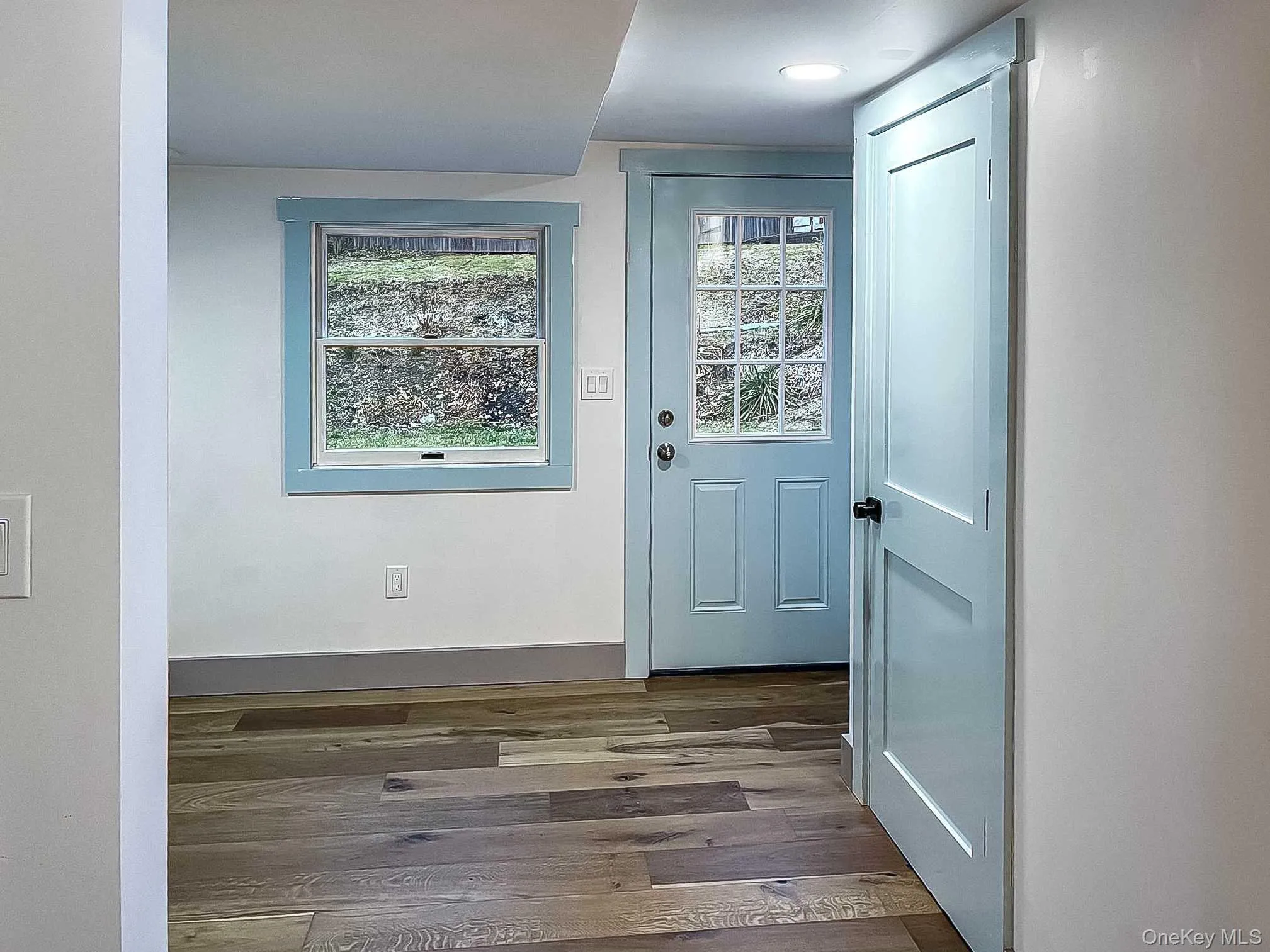 5 Valley Farm Road, Washington, NY, 3 Bedrooms Bedrooms, 7 Rooms Rooms,1 BathroomBathrooms,Residential Lease,Idx,Valley Farm,0,953697 5 Valley Farm Road, Washington, NY, 3 Bedrooms Bedrooms, 7 Rooms Rooms,1 BathroomBathrooms,Residential Lease,Idx,Valley Farm,0,953697