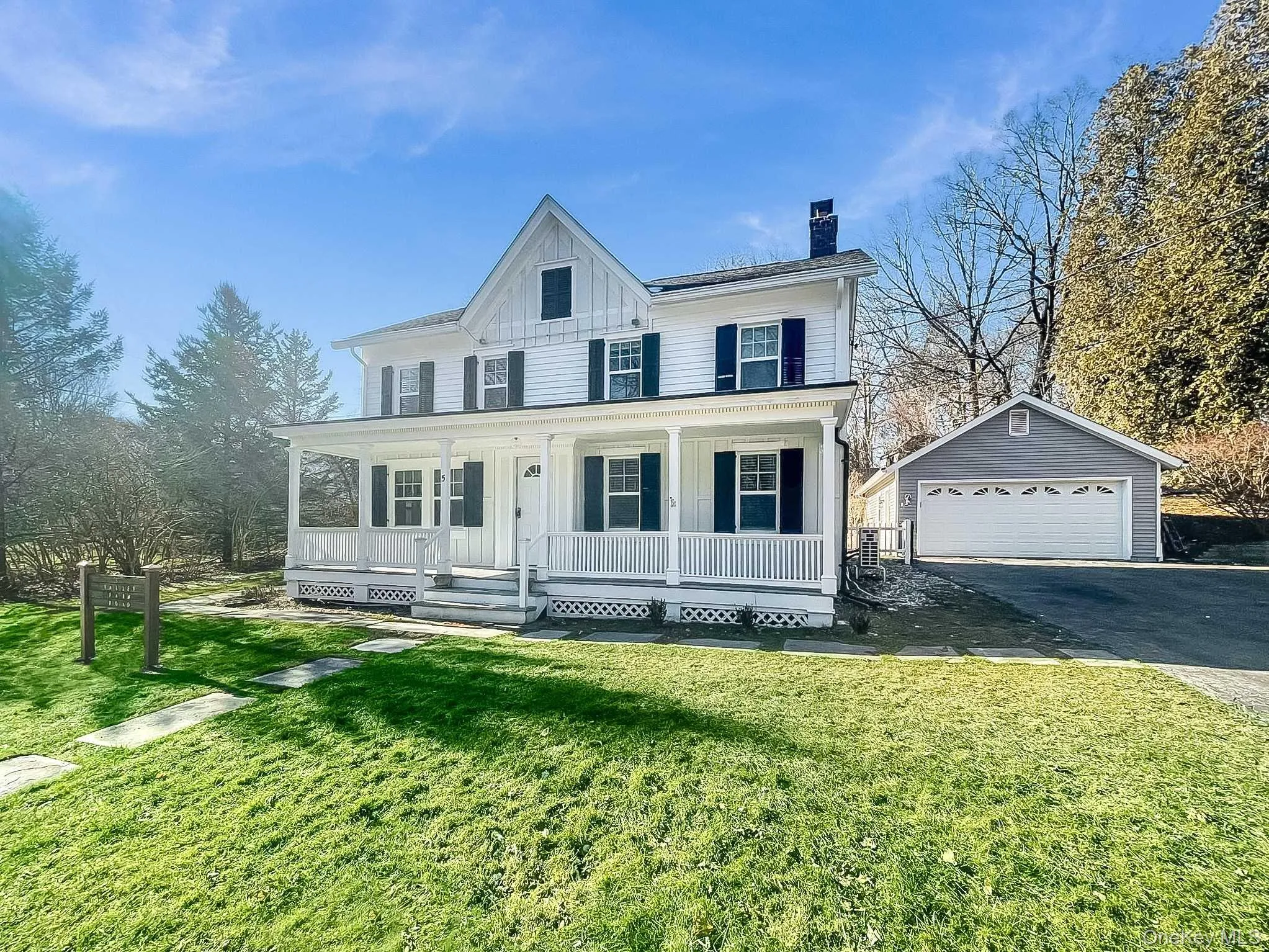 5 Valley Farm Road, Washington, NY, 3 Bedrooms Bedrooms, 7 Rooms Rooms,1 BathroomBathrooms,Residential Lease,Idx,Valley Farm,0,953697 5 Valley Farm Road, Washington, NY, 3 Bedrooms Bedrooms, 7 Rooms Rooms,1 BathroomBathrooms,Residential Lease,Idx,Valley Farm,0,953697