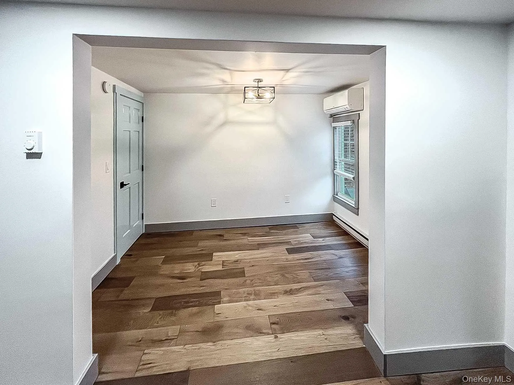 5 Valley Farm Road, Washington, NY, 3 Bedrooms Bedrooms, 7 Rooms Rooms,1 BathroomBathrooms,Residential Lease,Idx,Valley Farm,0,953697 5 Valley Farm Road, Washington, NY, 3 Bedrooms Bedrooms, 7 Rooms Rooms,1 BathroomBathrooms,Residential Lease,Idx,Valley Farm,0,953697