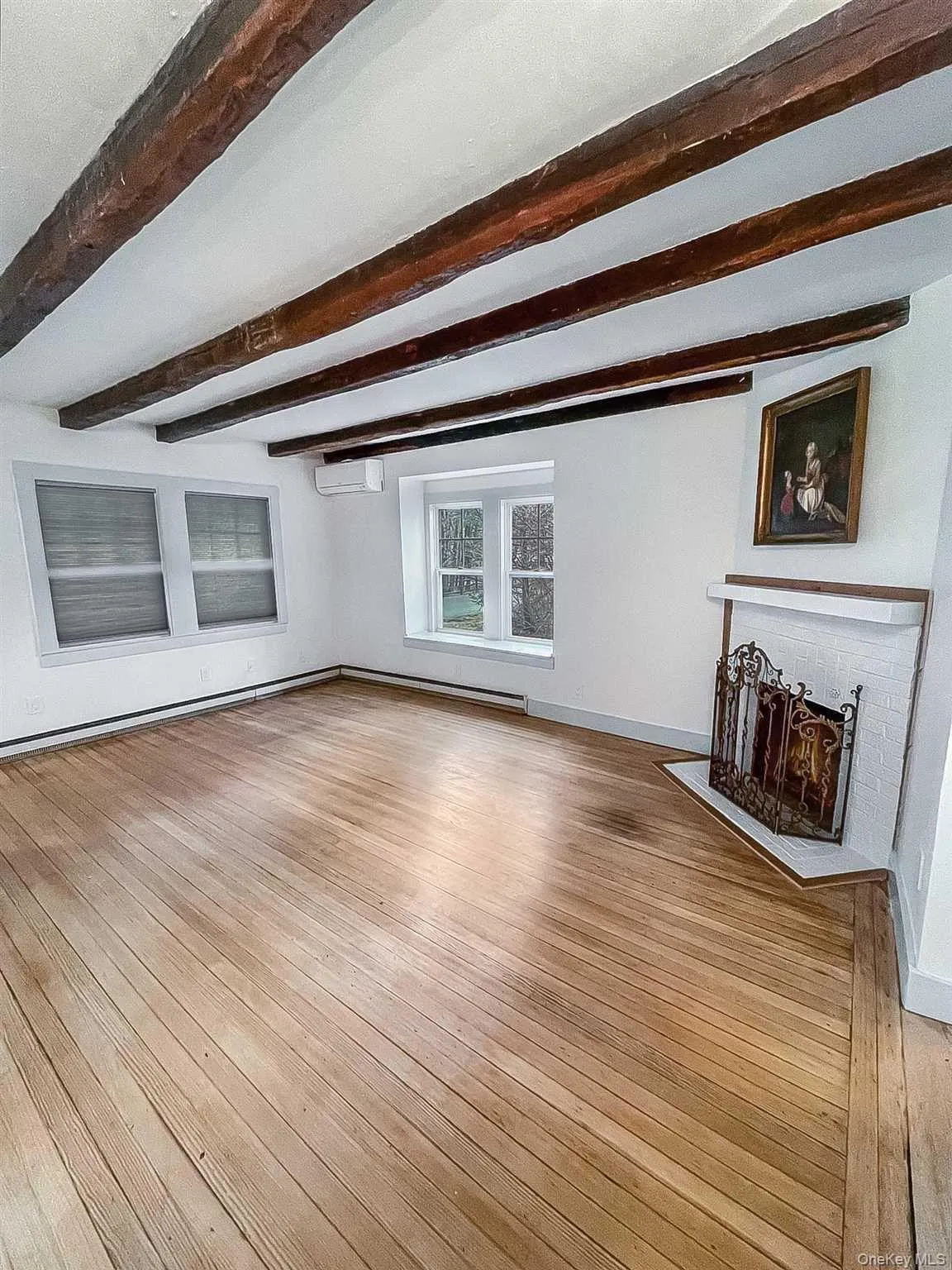 5 Valley Farm Road, Washington, NY, 3 Bedrooms Bedrooms, 7 Rooms Rooms,1 BathroomBathrooms,Residential Lease,Idx,Valley Farm,0,953697 5 Valley Farm Road, Washington, NY, 3 Bedrooms Bedrooms, 7 Rooms Rooms,1 BathroomBathrooms,Residential Lease,Idx,Valley Farm,0,953697