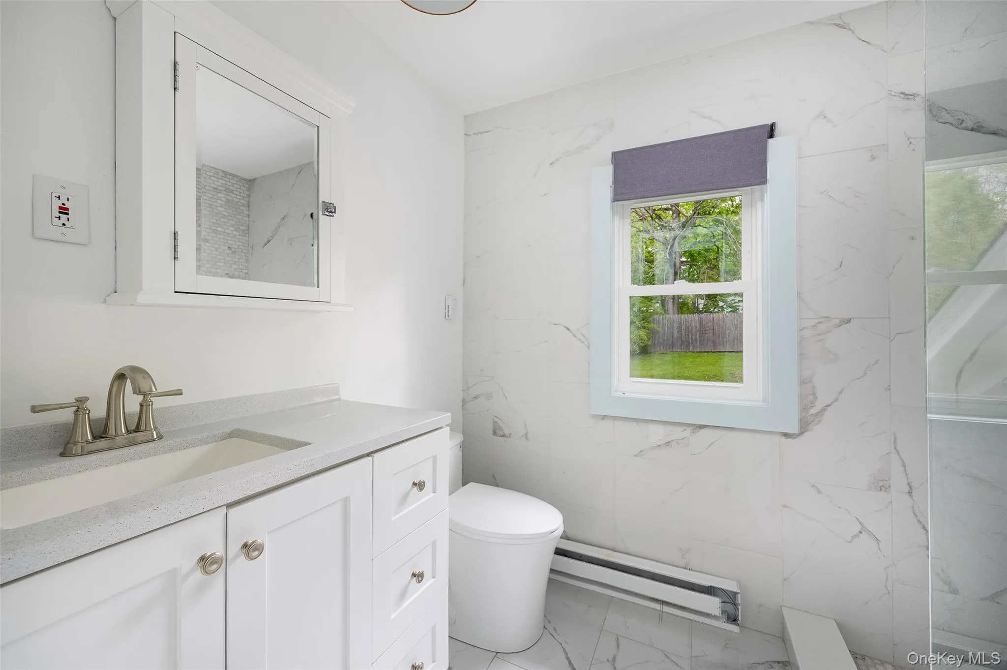 5 Valley Farm Road, Washington, NY, 3 Bedrooms Bedrooms, 7 Rooms Rooms,1 BathroomBathrooms,Residential Lease,For Rent,Valley Farm,0,953697 5 Valley Farm Road, Washington, NY, 3 Bedrooms Bedrooms, 7 Rooms Rooms,1 BathroomBathrooms,Residential Lease,For Rent,Valley Farm,0,953697