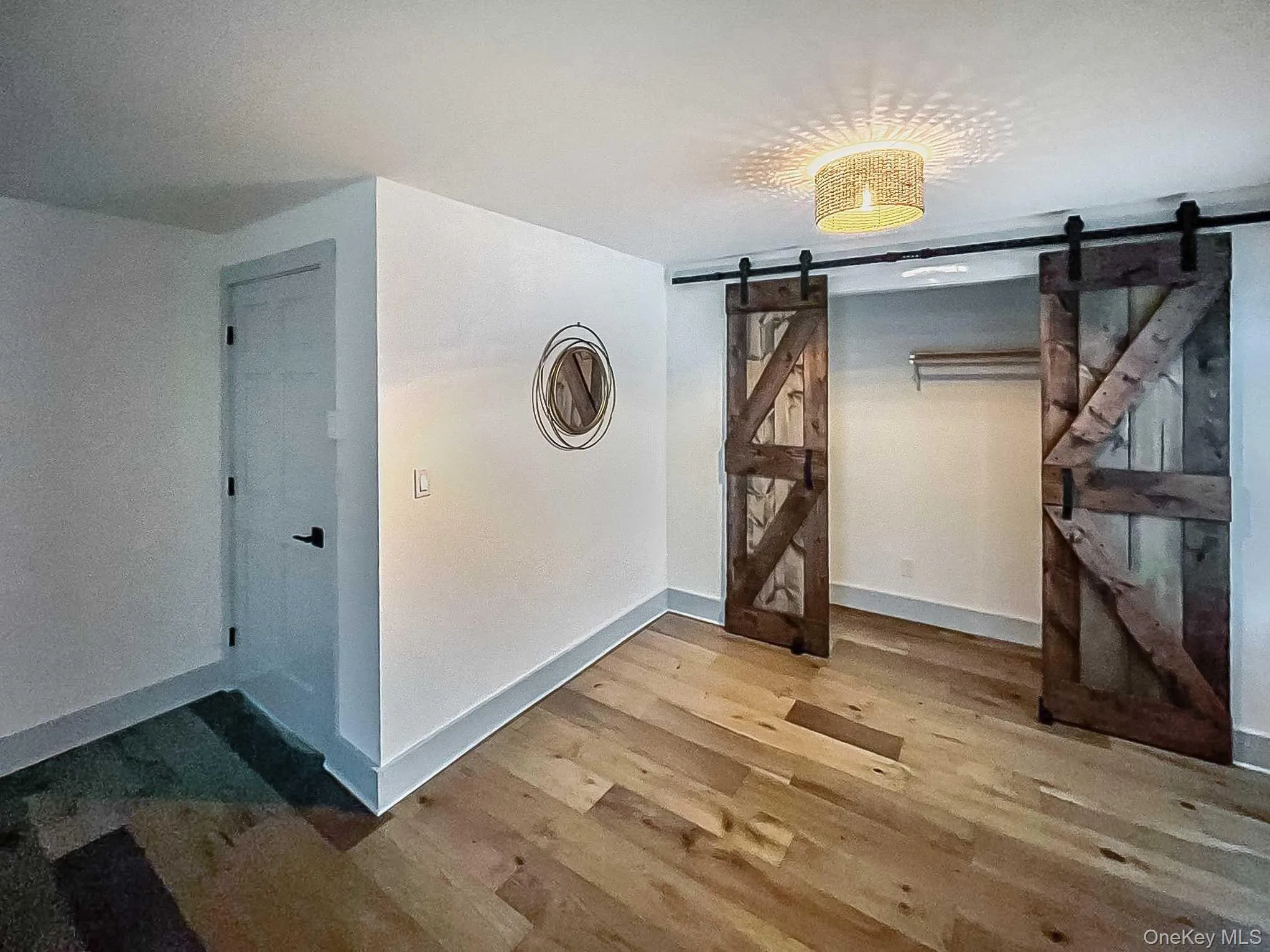 5 Valley Farm Road, Washington, NY, 3 Bedrooms Bedrooms, 7 Rooms Rooms,1 BathroomBathrooms,Residential Lease,Idx,Valley Farm,0,953697 5 Valley Farm Road, Washington, NY, 3 Bedrooms Bedrooms, 7 Rooms Rooms,1 BathroomBathrooms,Residential Lease,Idx,Valley Farm,0,953697