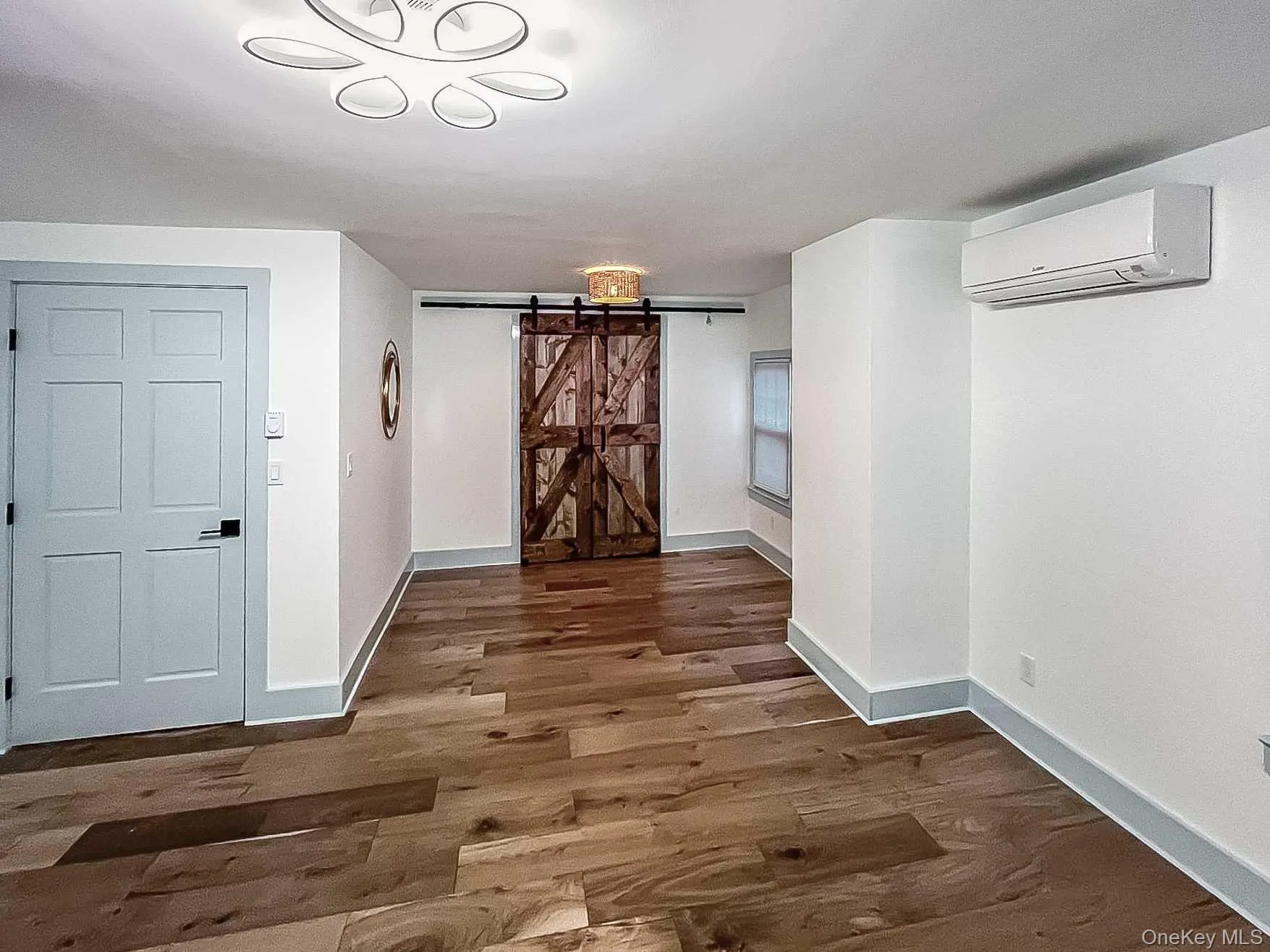 5 Valley Farm Road, Washington, NY, 3 Bedrooms Bedrooms, 7 Rooms Rooms,1 BathroomBathrooms,Residential Lease,Idx,Valley Farm,0,953697 5 Valley Farm Road, Washington, NY, 3 Bedrooms Bedrooms, 7 Rooms Rooms,1 BathroomBathrooms,Residential Lease,Idx,Valley Farm,0,953697